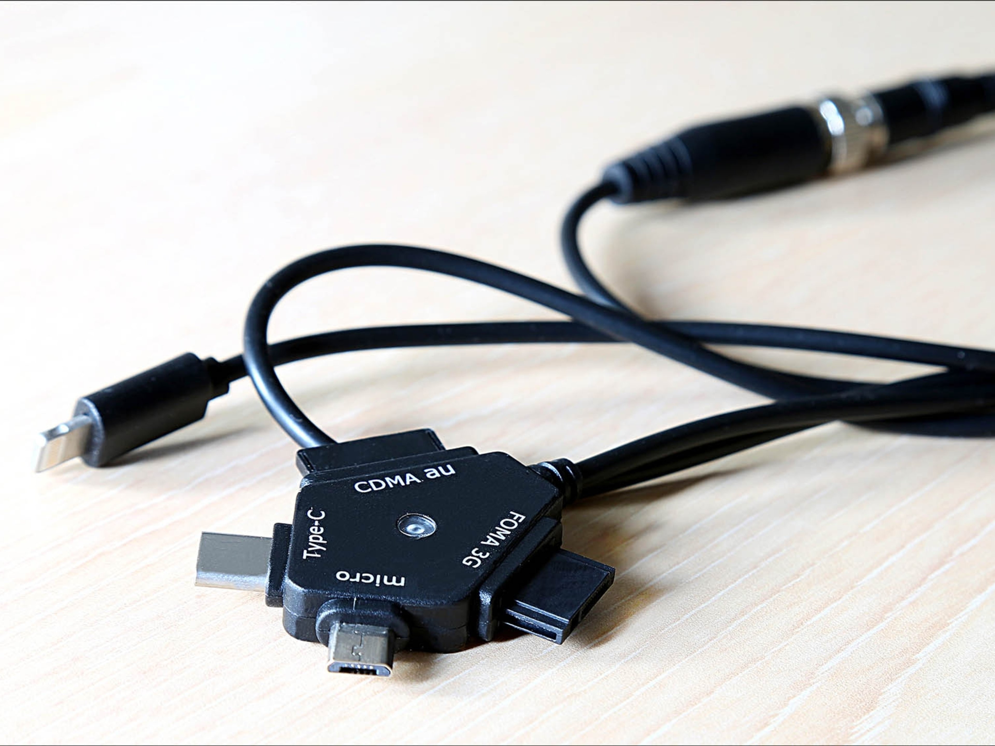 ダイワロイネットホテル京都駅前PREMIERのイメージ