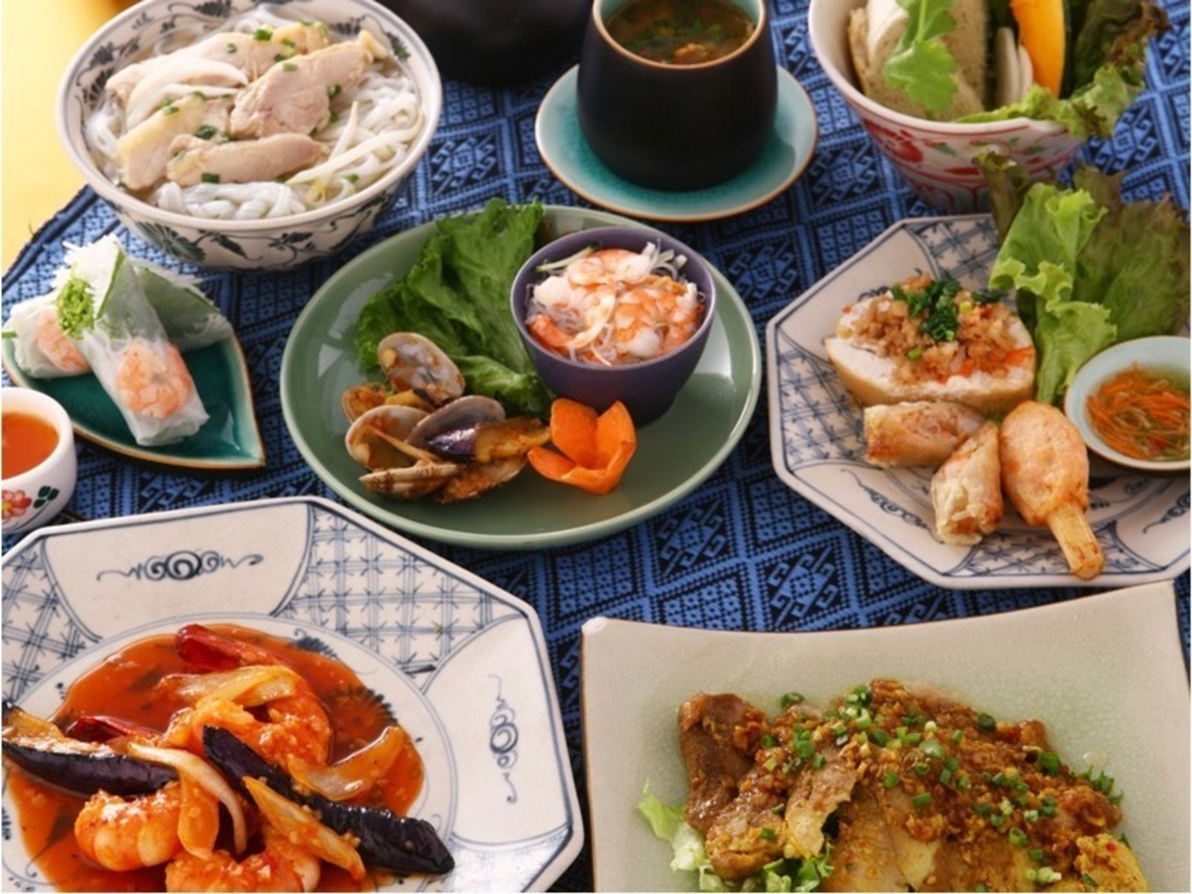 ダイワロイネットホテル京都駅前PREMIERのイメージ