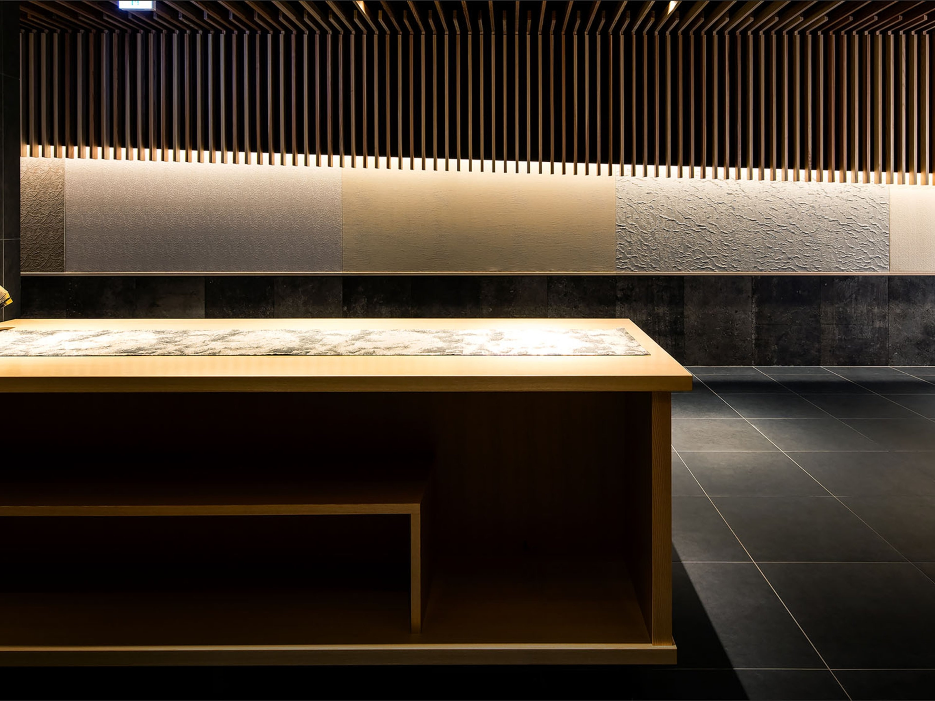 ダイワロイネットホテル京都駅前PREMIERのイメージ