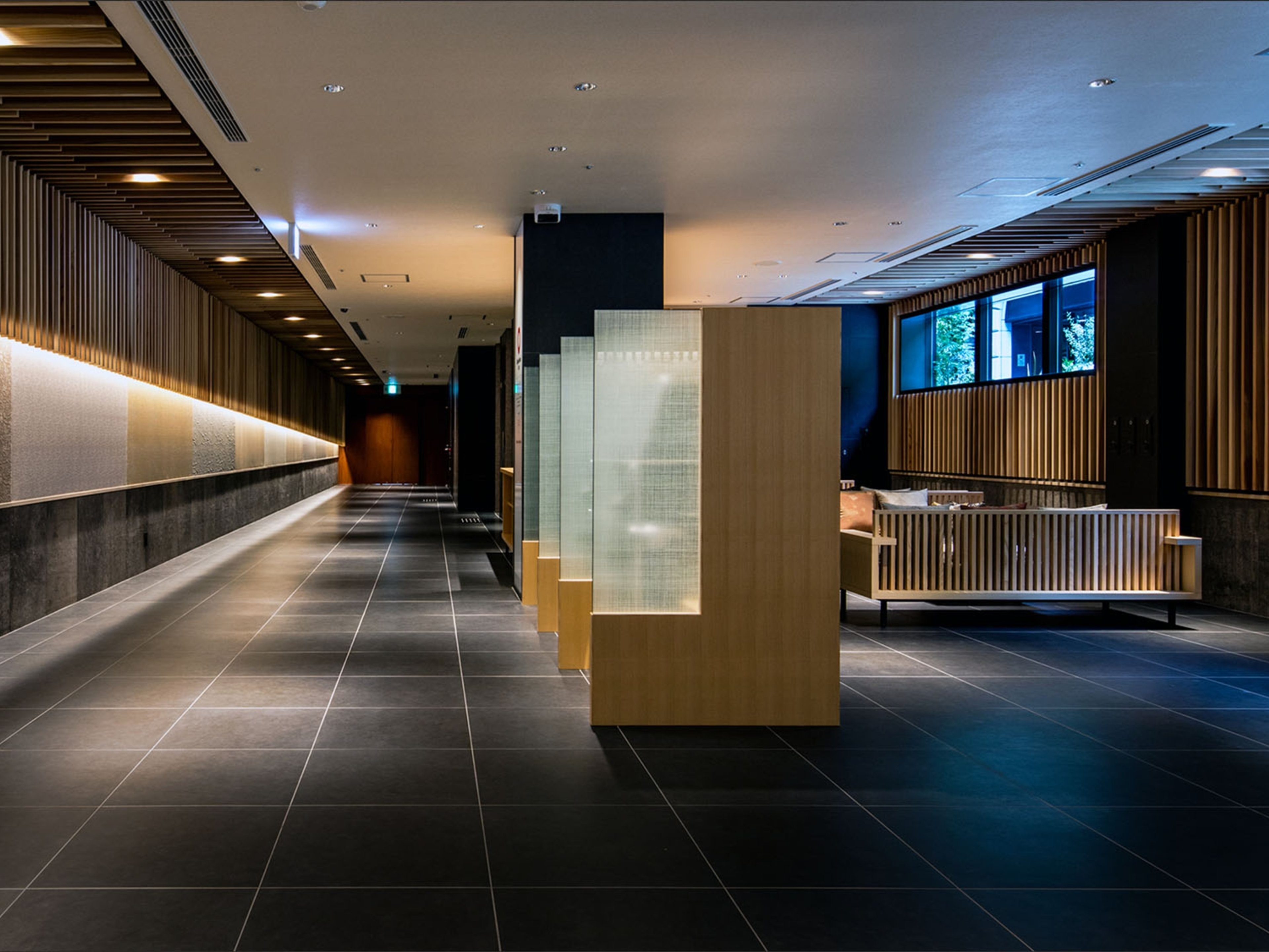 ダイワロイネットホテル京都駅前PREMIERのイメージ