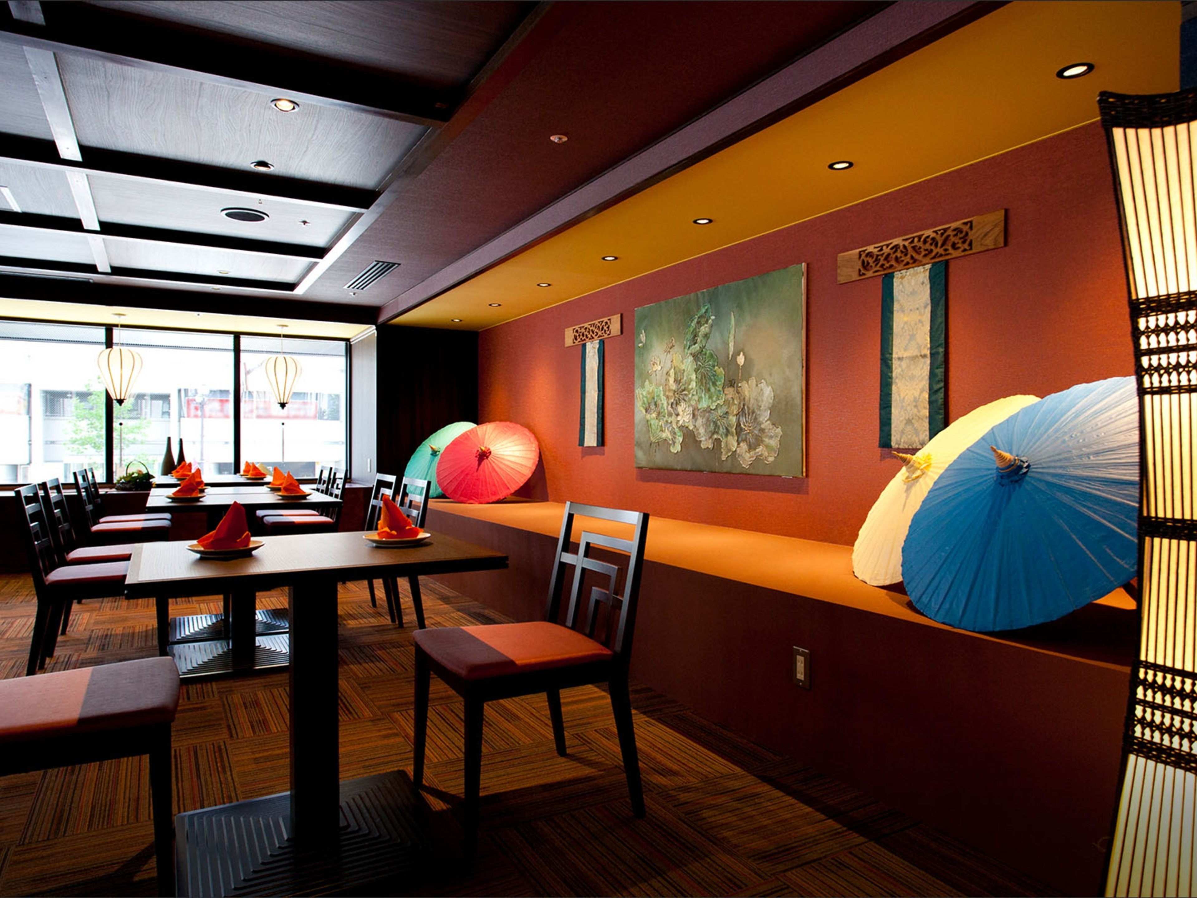 ダイワロイネットホテル京都駅前PREMIERのイメージ