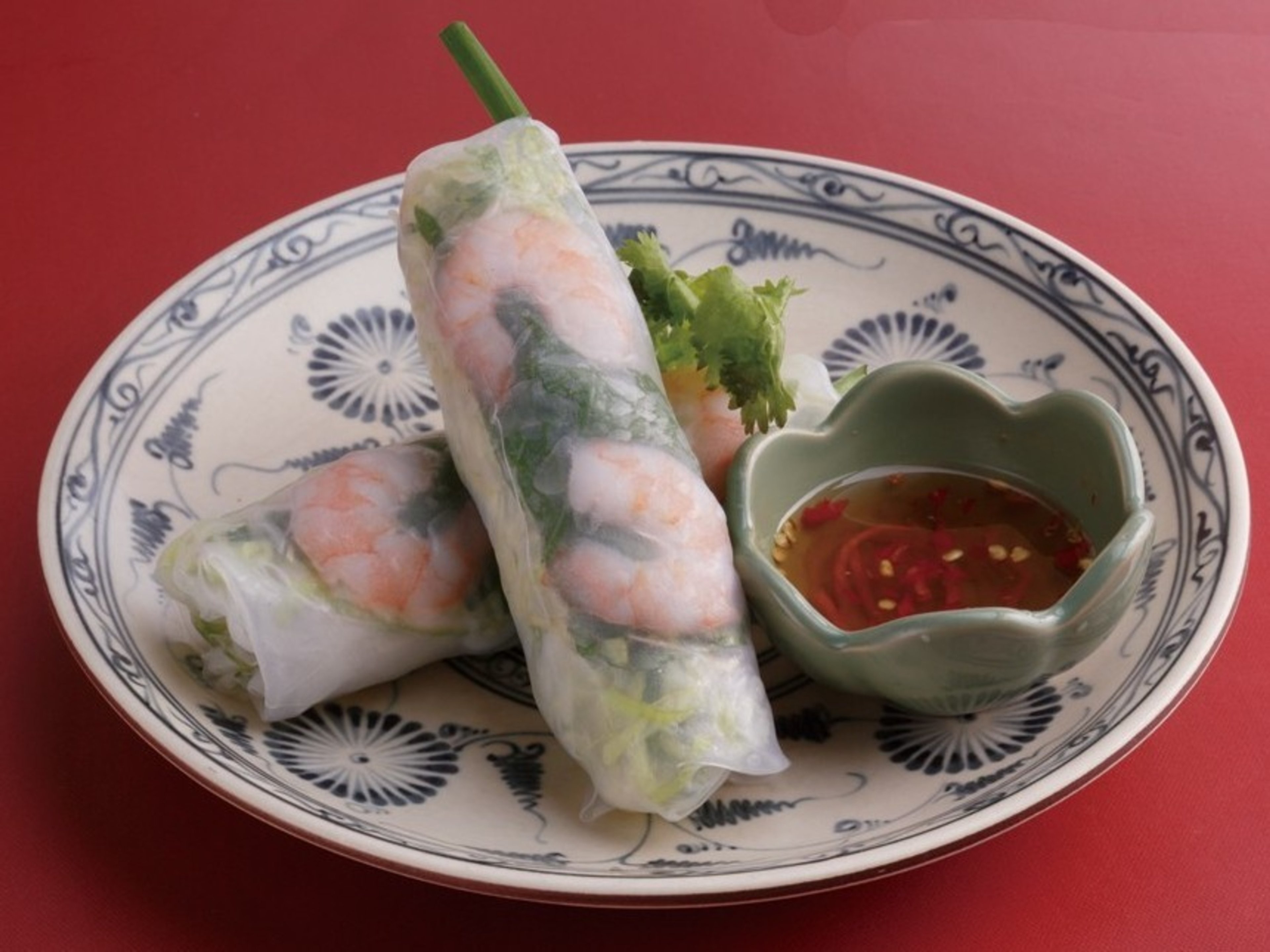 ダイワロイネットホテル京都駅前PREMIERのイメージ