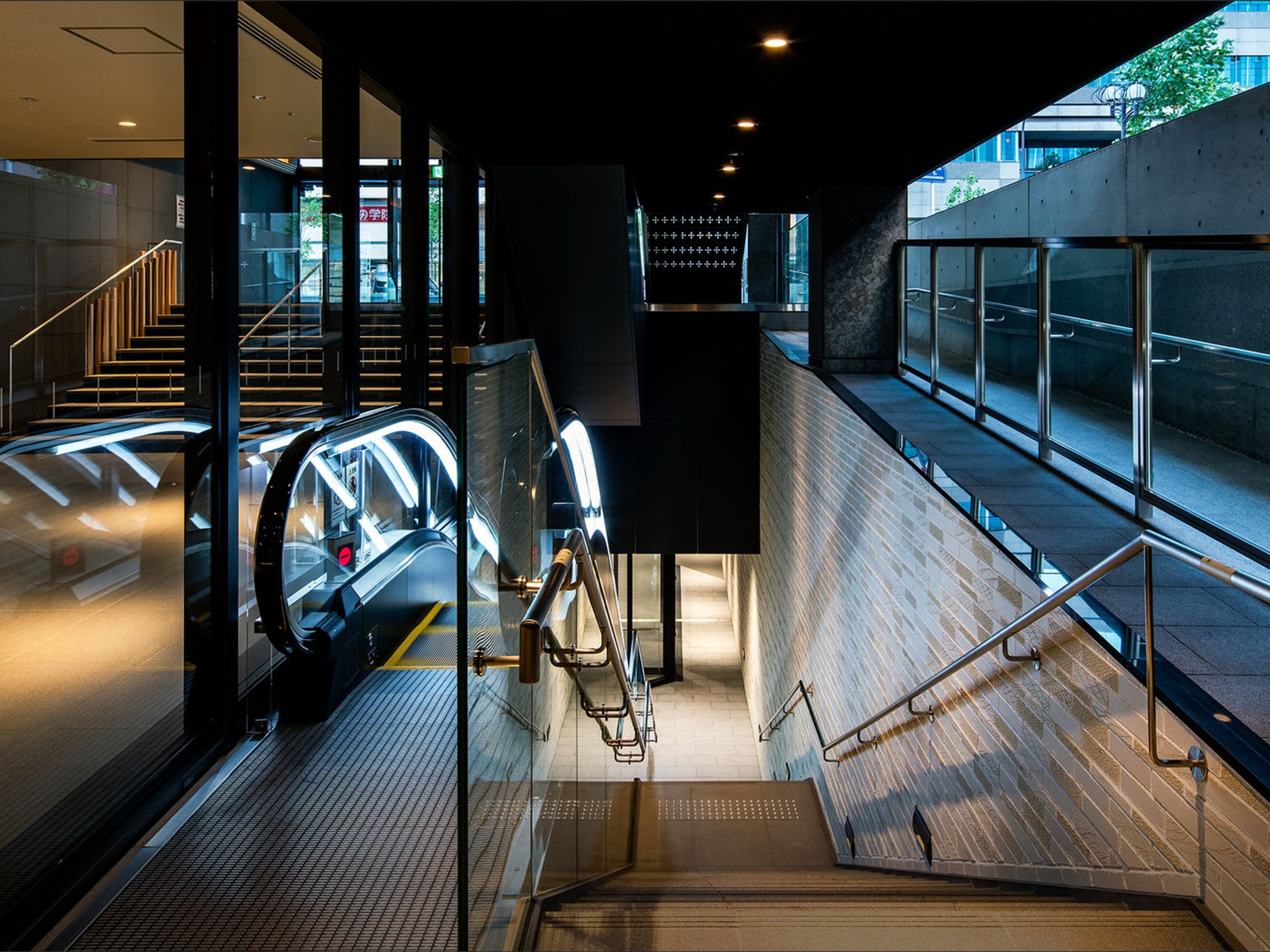 ダイワロイネットホテル京都駅前PREMIERのイメージ