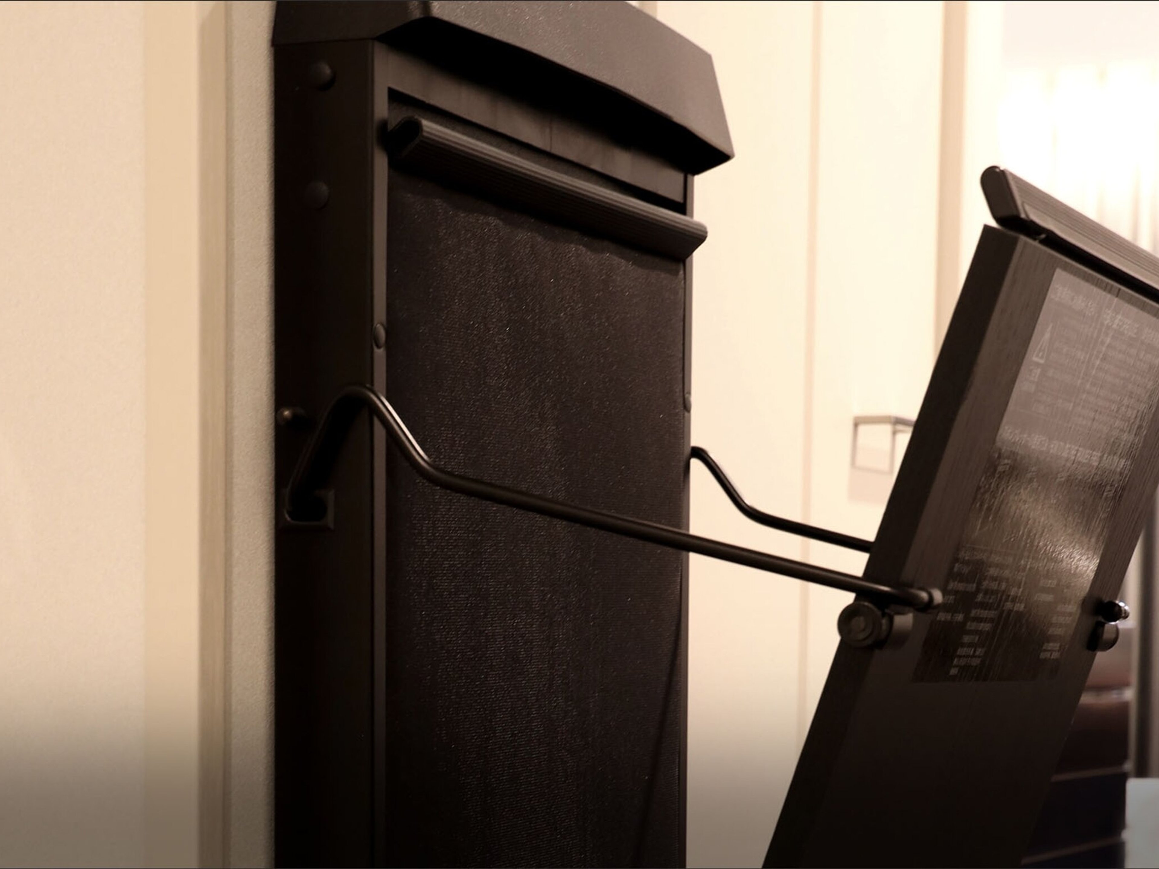 ダイワロイネットホテル京都駅前PREMIERのイメージ