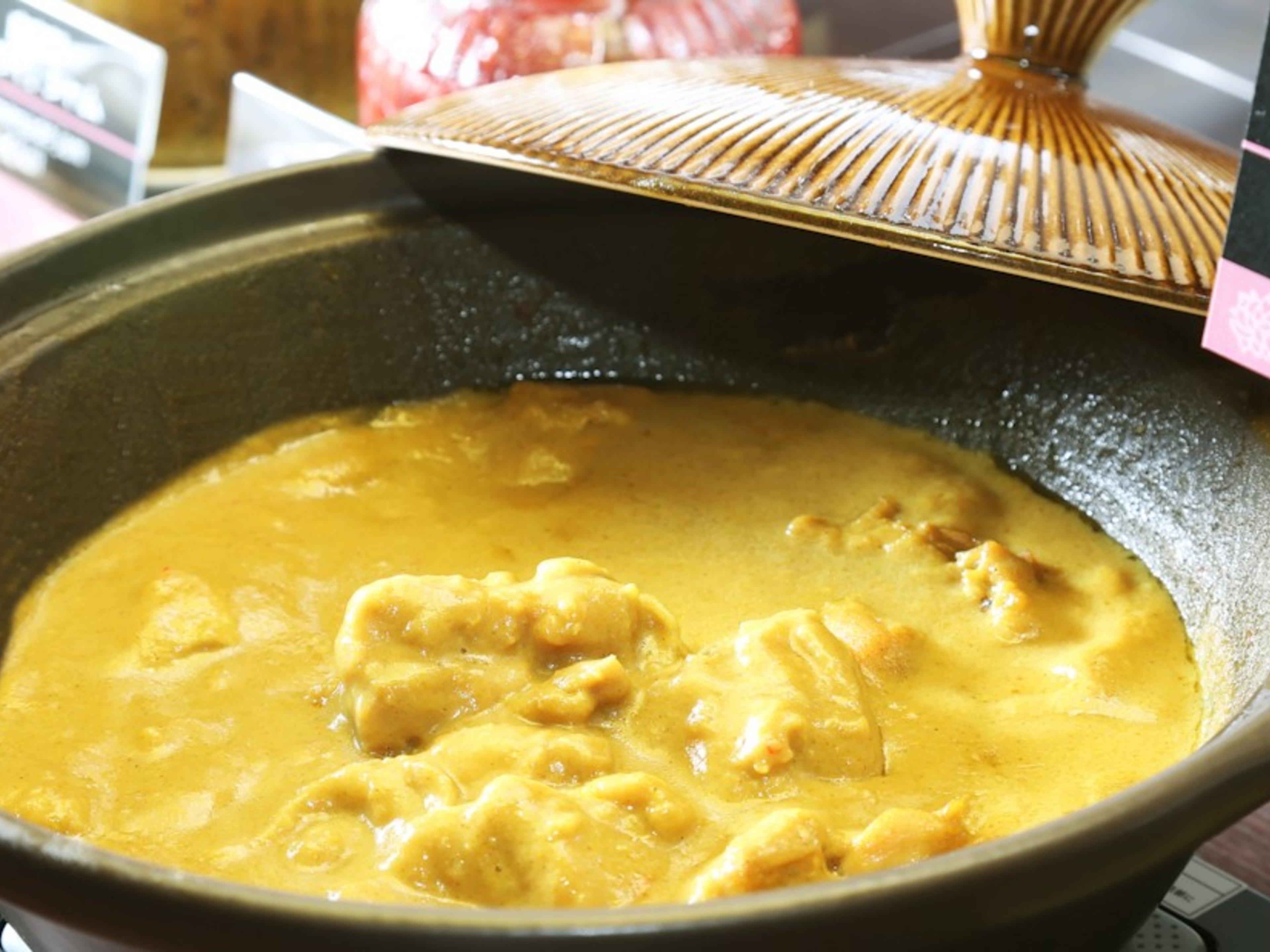 ダイワロイネットホテル京都駅前PREMIERのイメージ