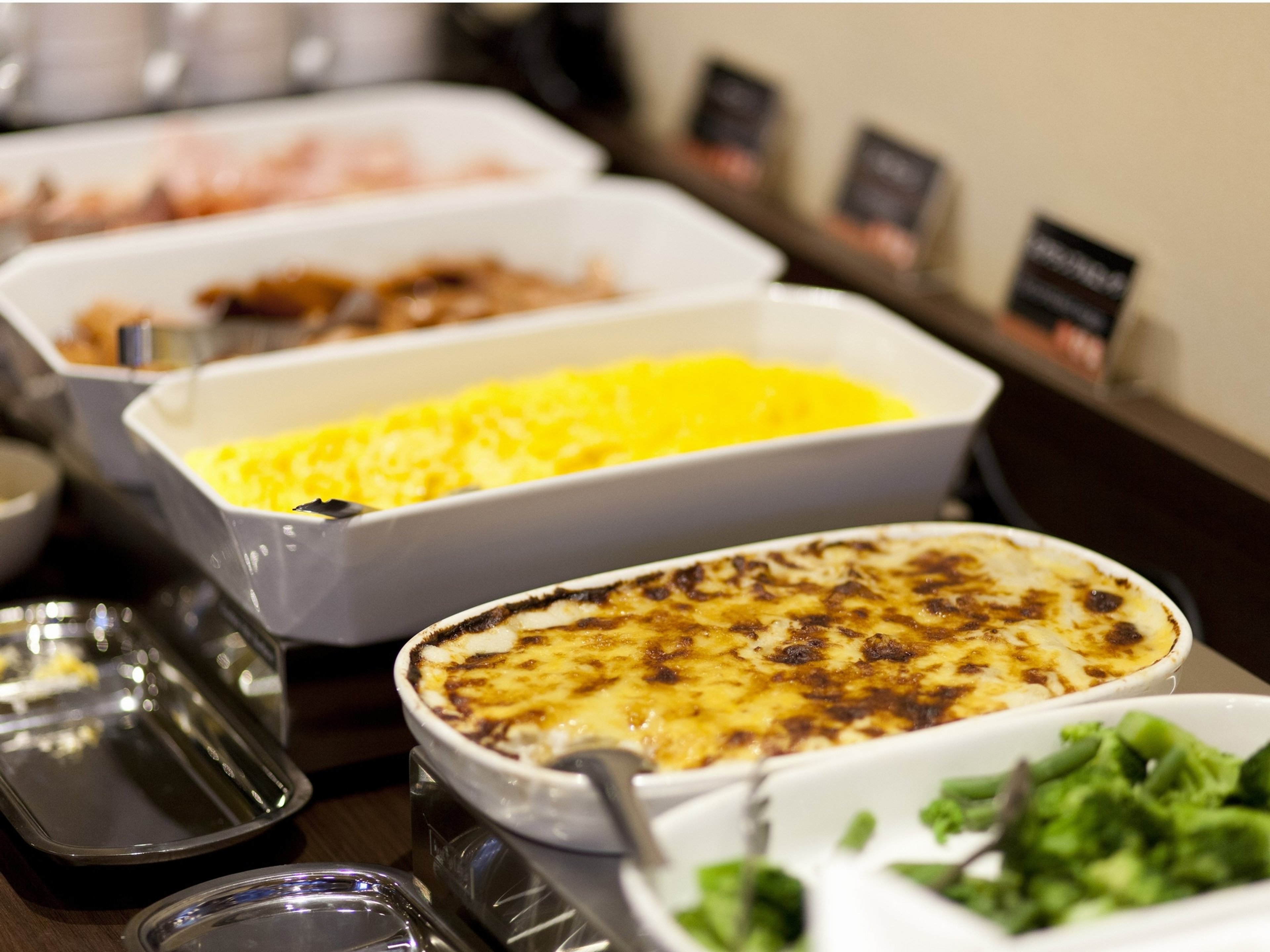 ダイワロイネットホテル京都駅前PREMIERのイメージ