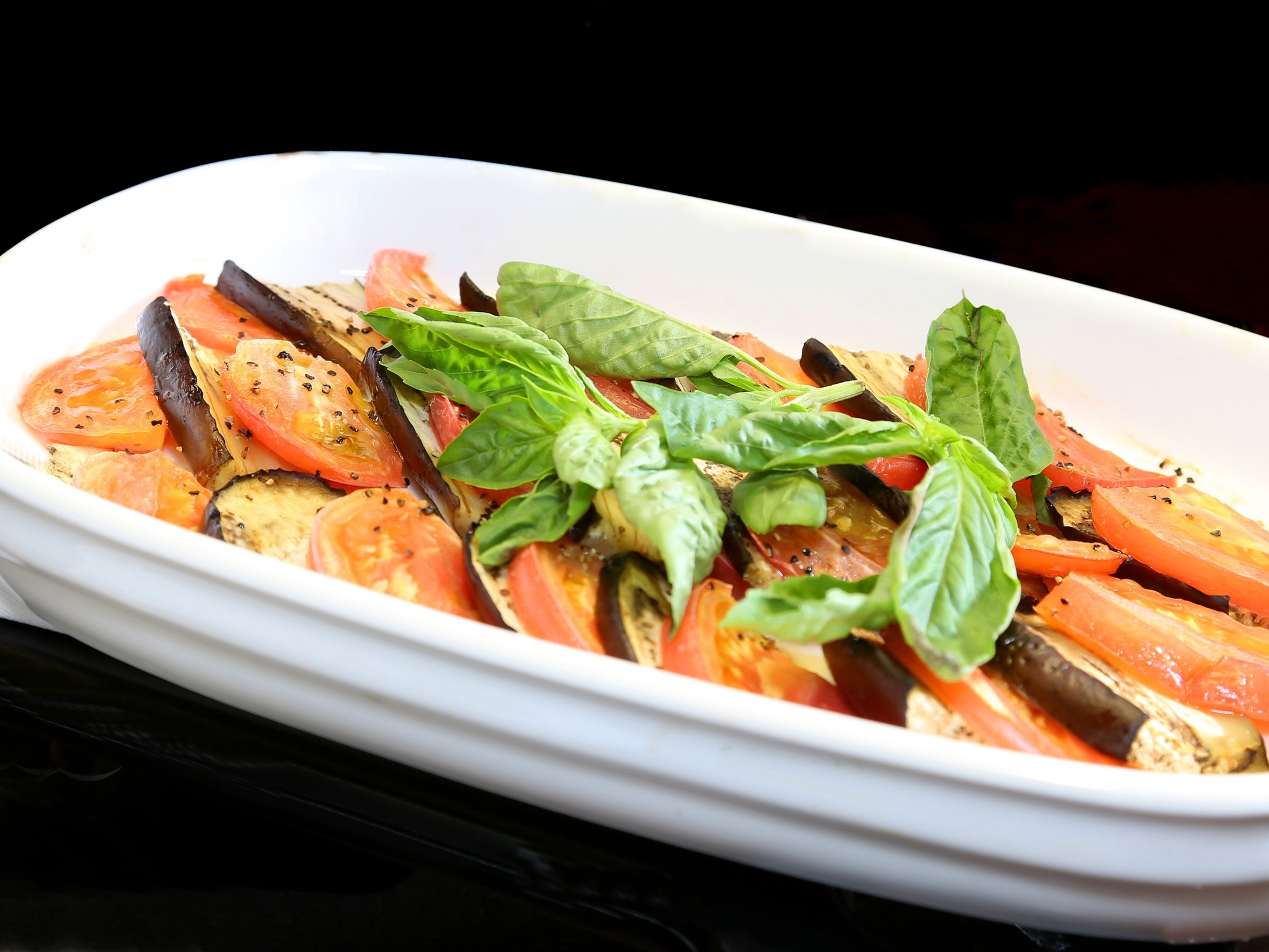 ダイワロイネットホテル京都駅前PREMIERのイメージ