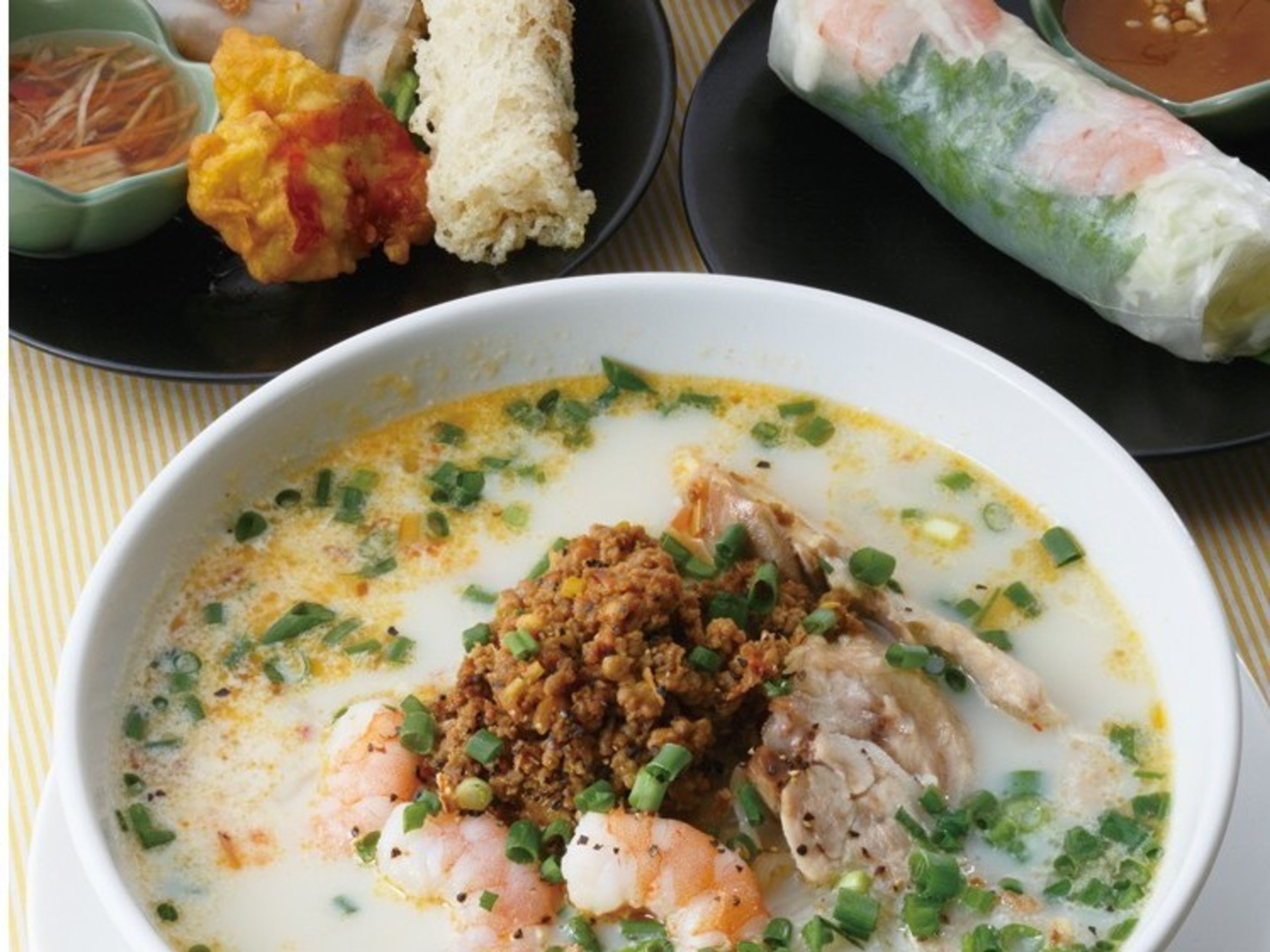 ダイワロイネットホテル京都駅前PREMIERのイメージ