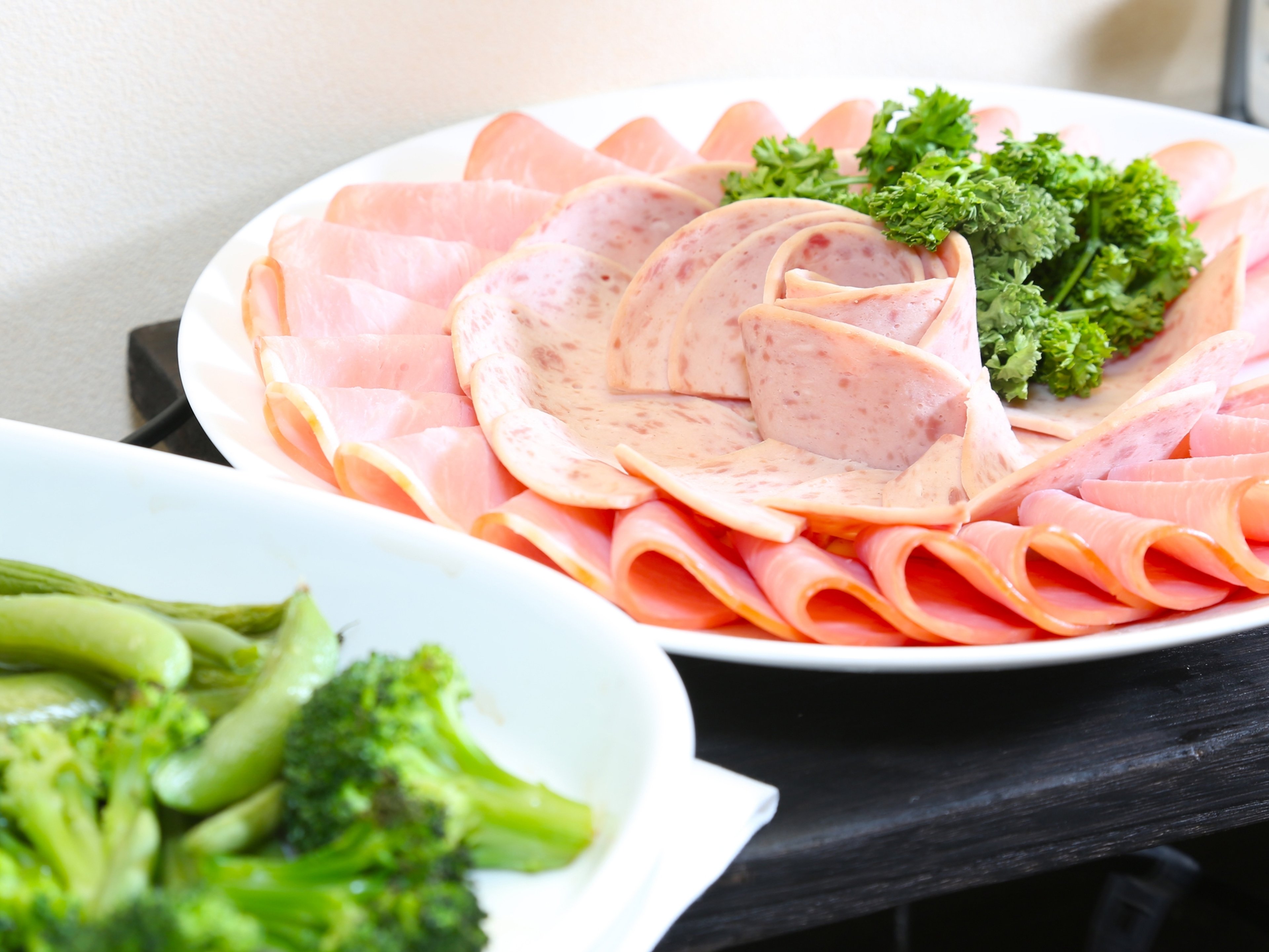 ダイワロイネットホテル京都駅前PREMIERのイメージ