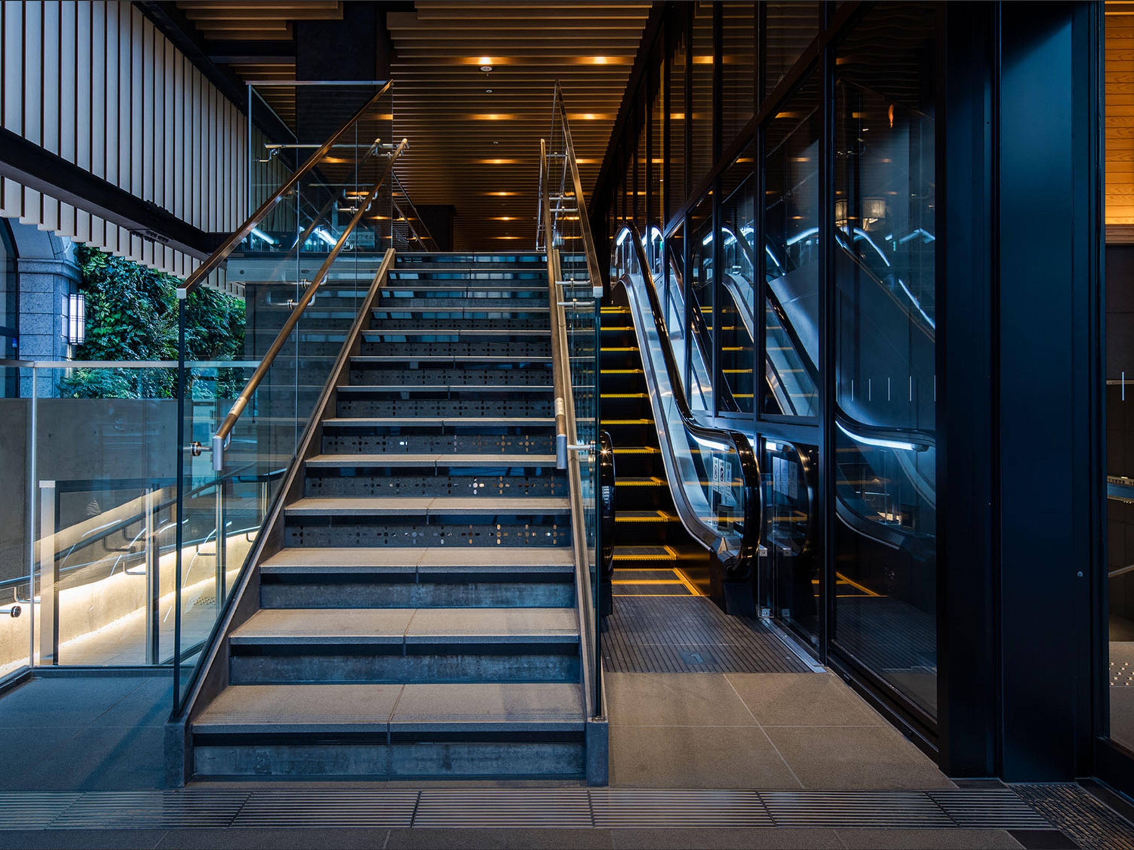 ダイワロイネットホテル京都駅前PREMIERのイメージ