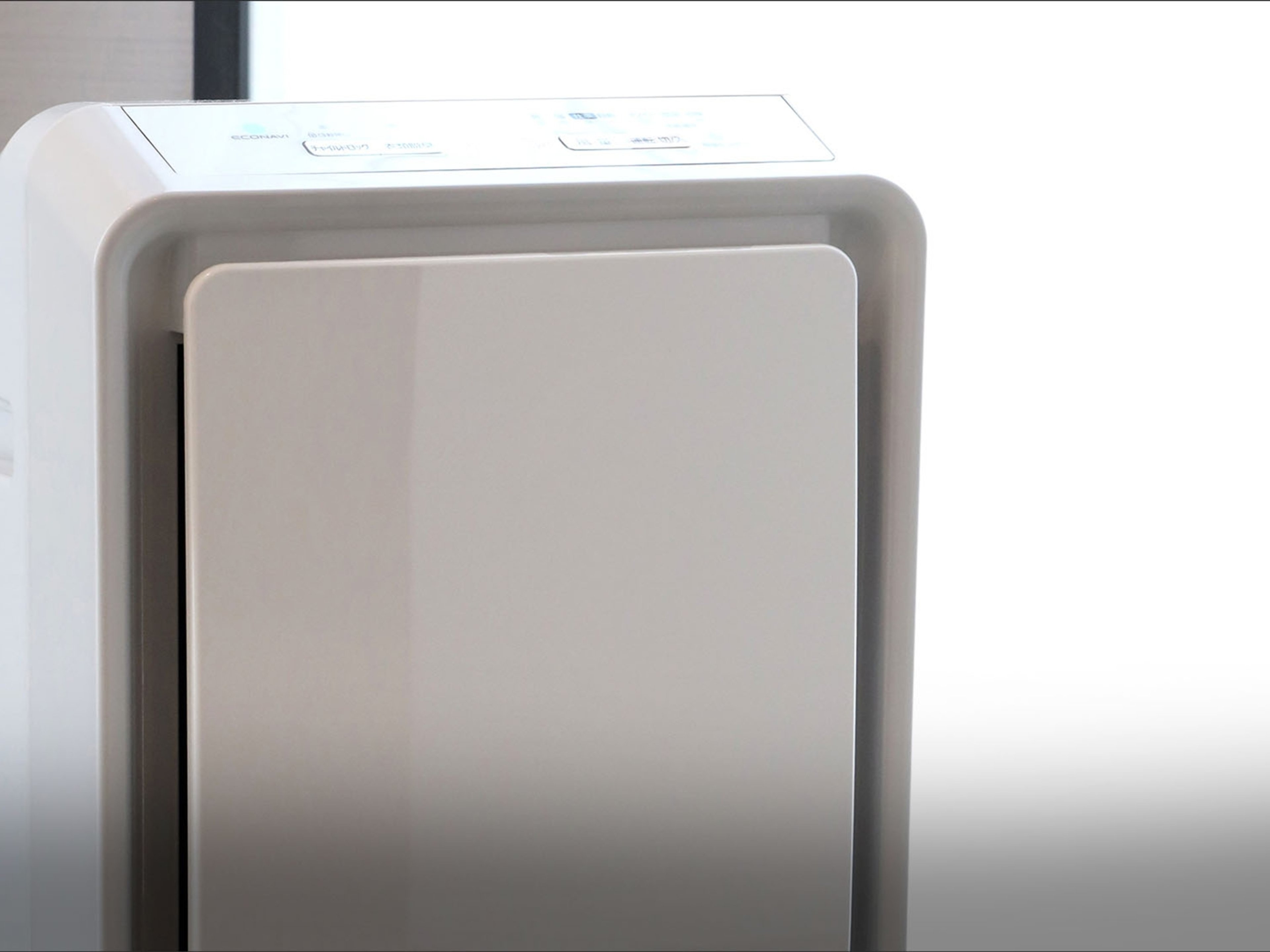 ダイワロイネットホテル京都駅前PREMIERのイメージ