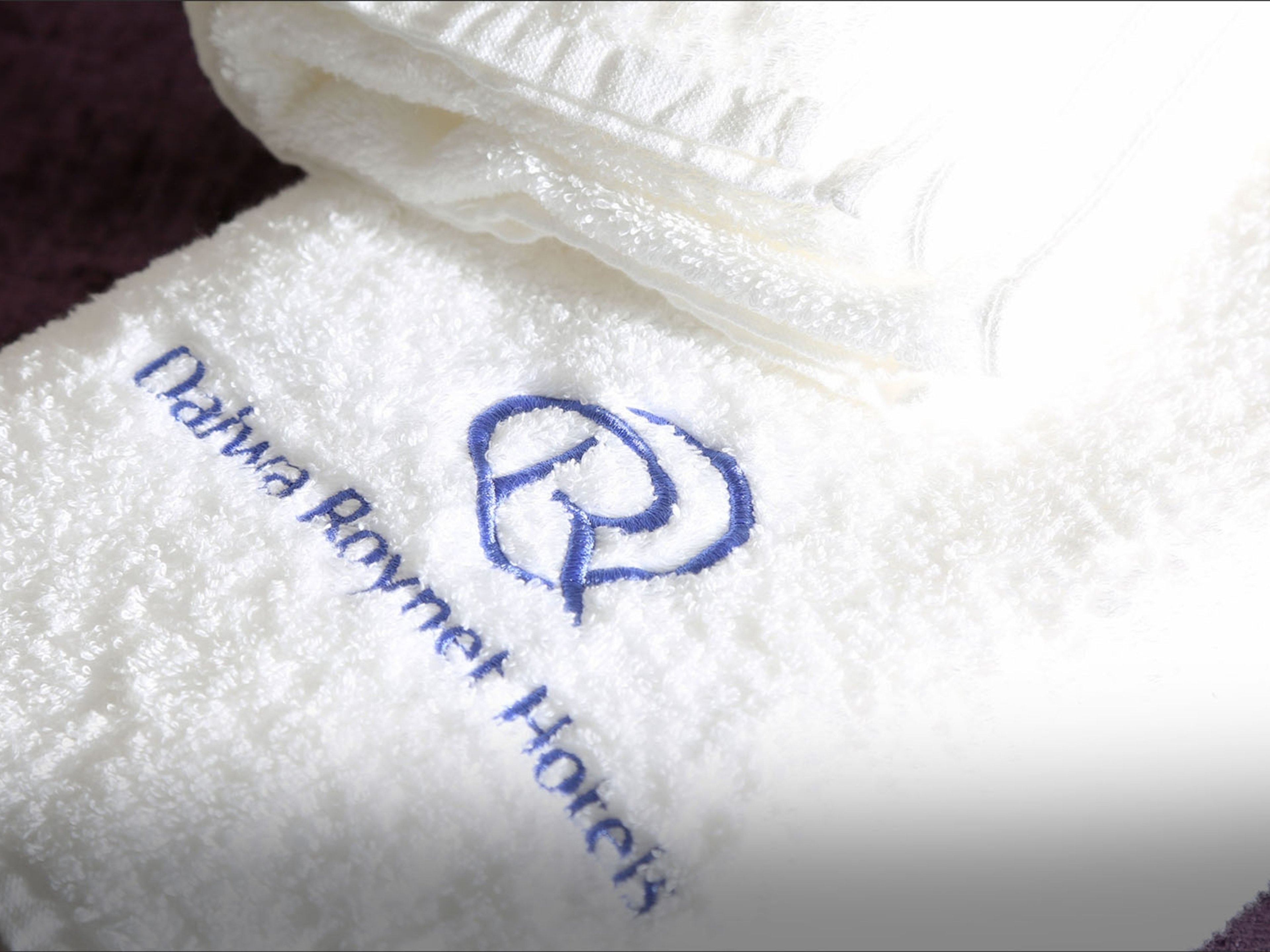 ダイワロイネットホテル京都駅前PREMIERのイメージ