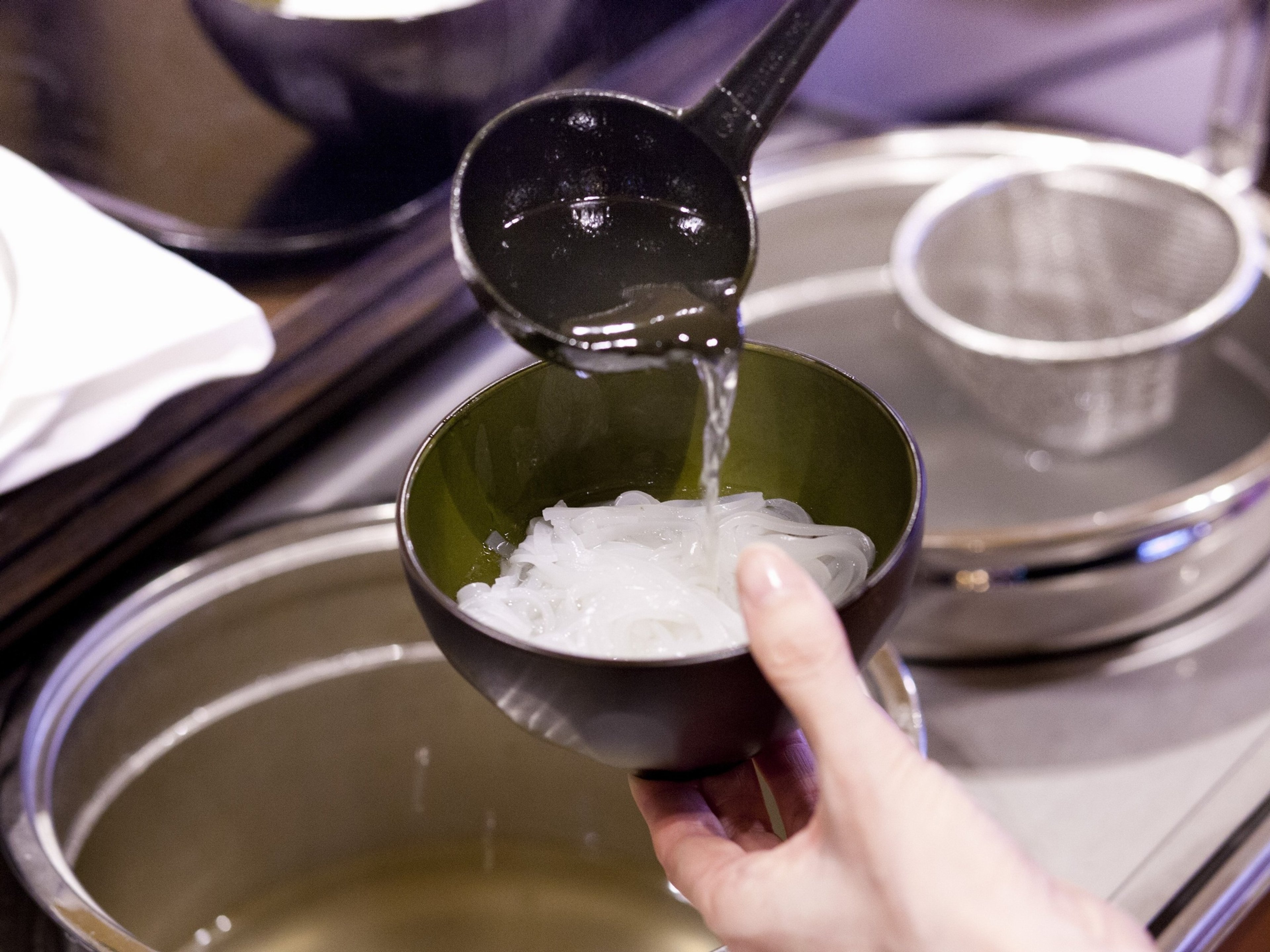 ダイワロイネットホテル京都駅前PREMIERのイメージ