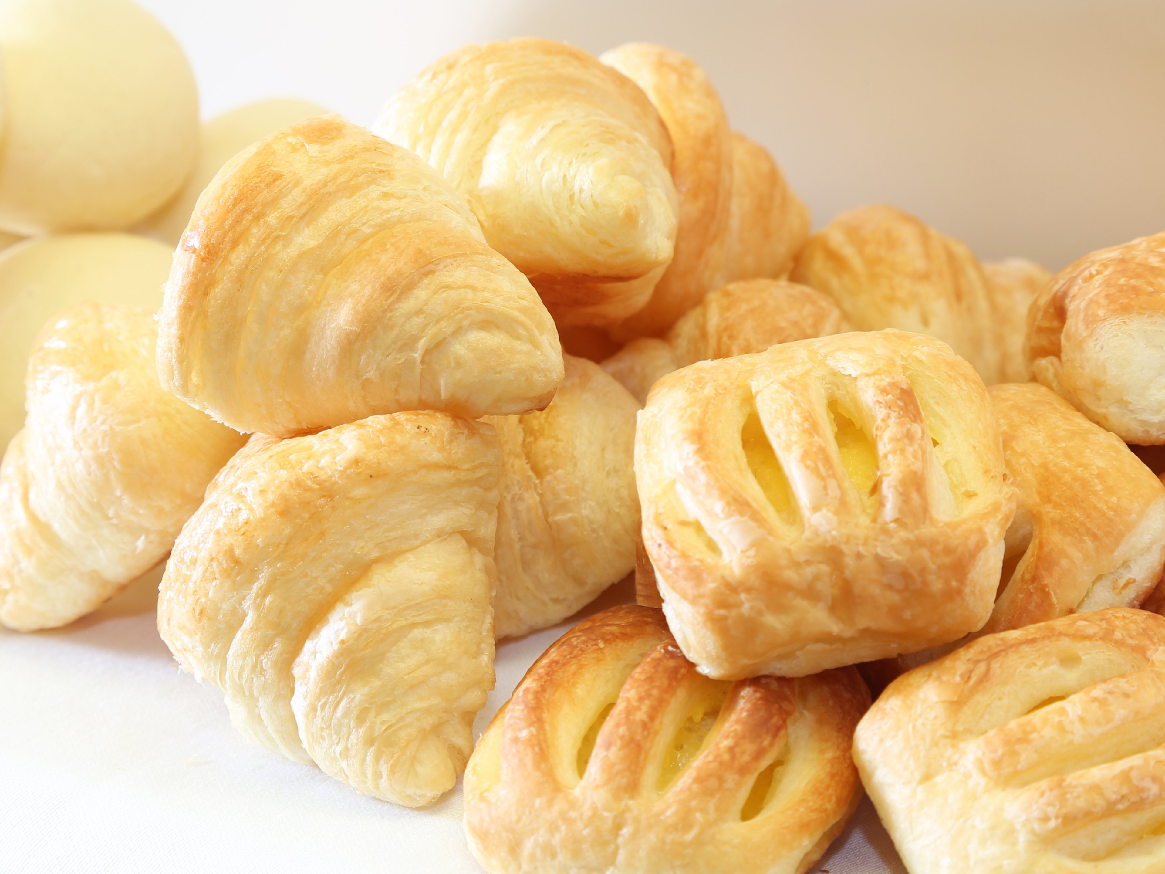 ダイワロイネットホテル京都駅前PREMIERのイメージ