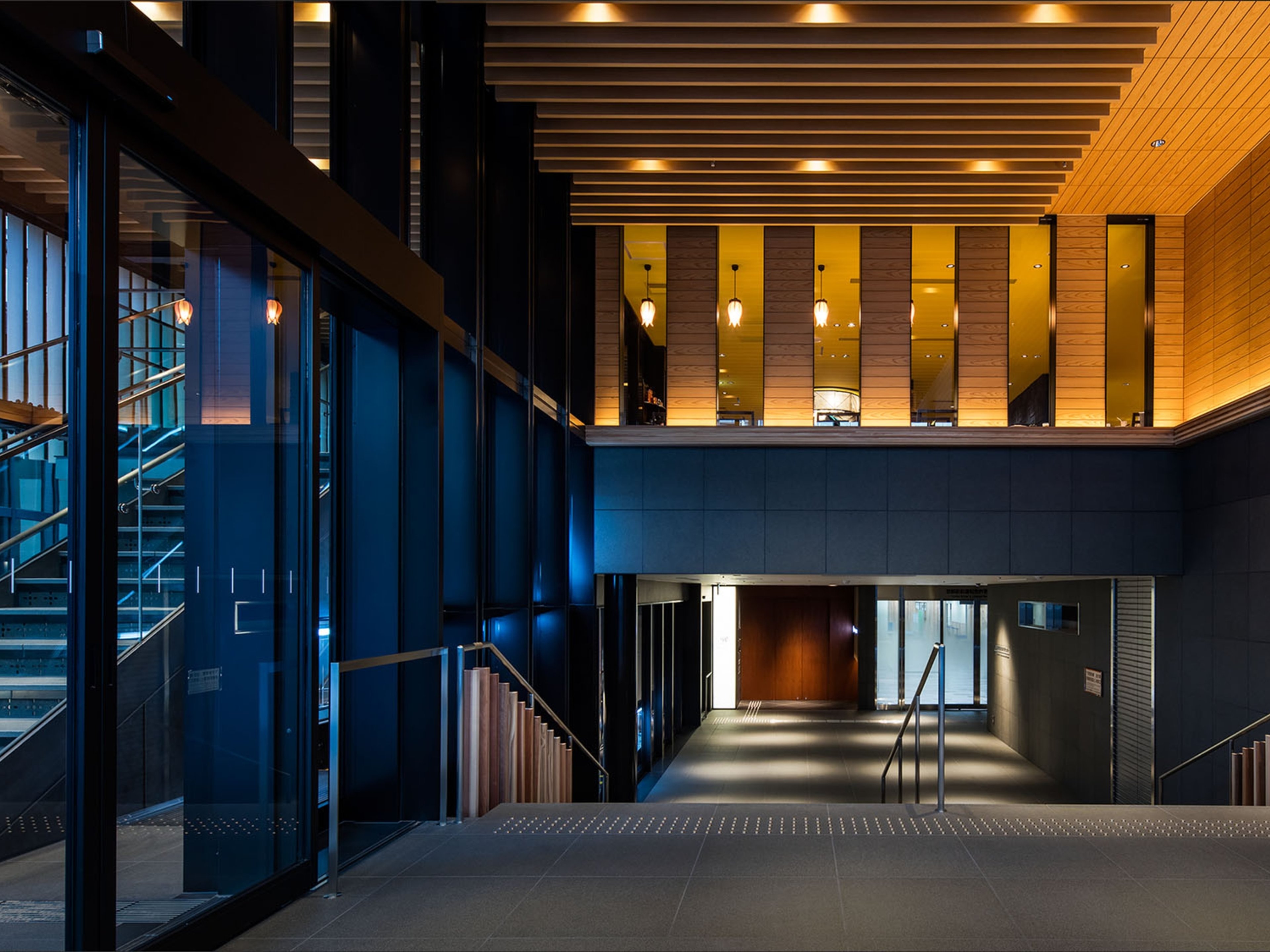 ダイワロイネットホテル京都駅前PREMIERのイメージ