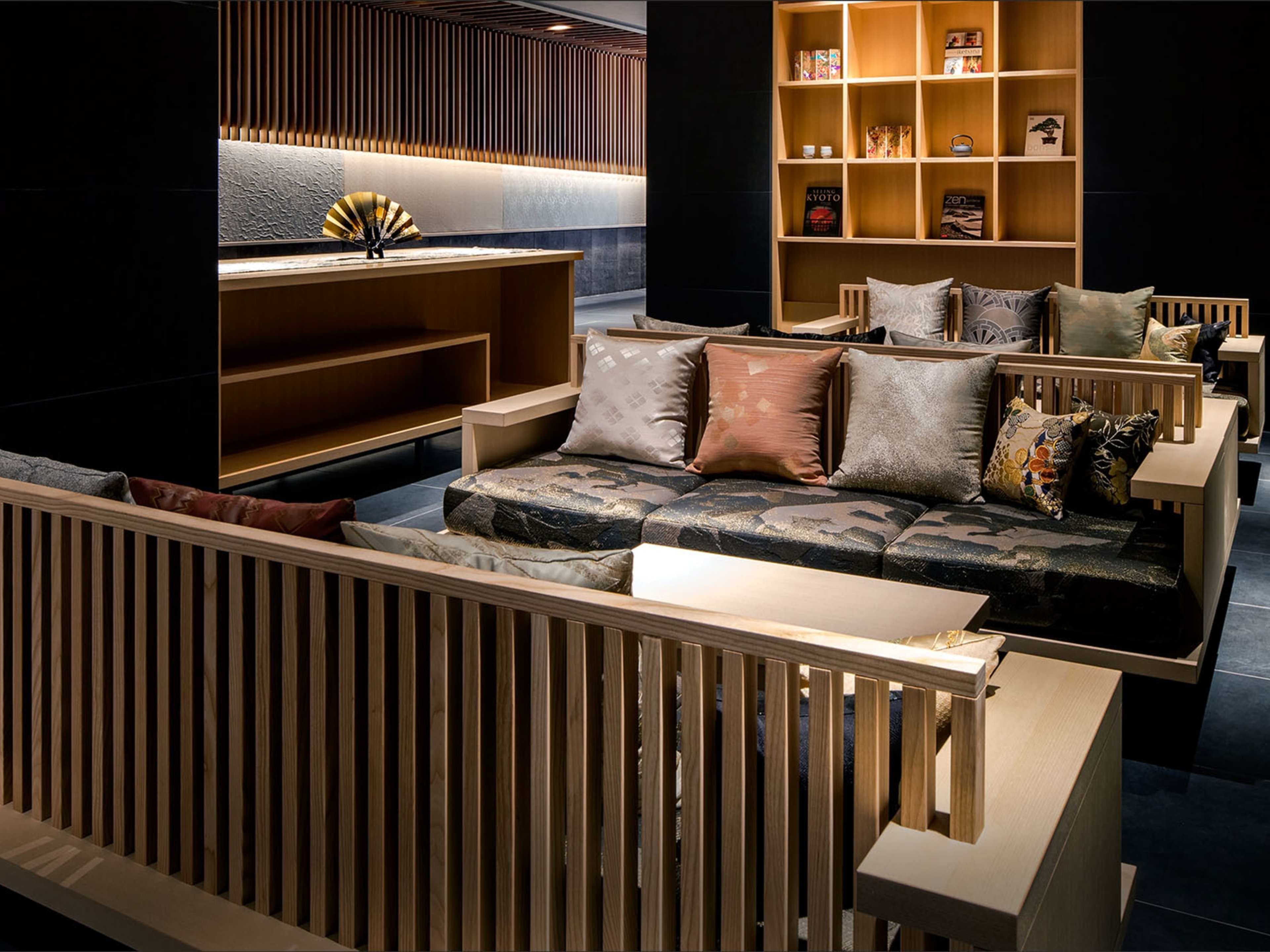 ダイワロイネットホテル京都駅前PREMIERのイメージ