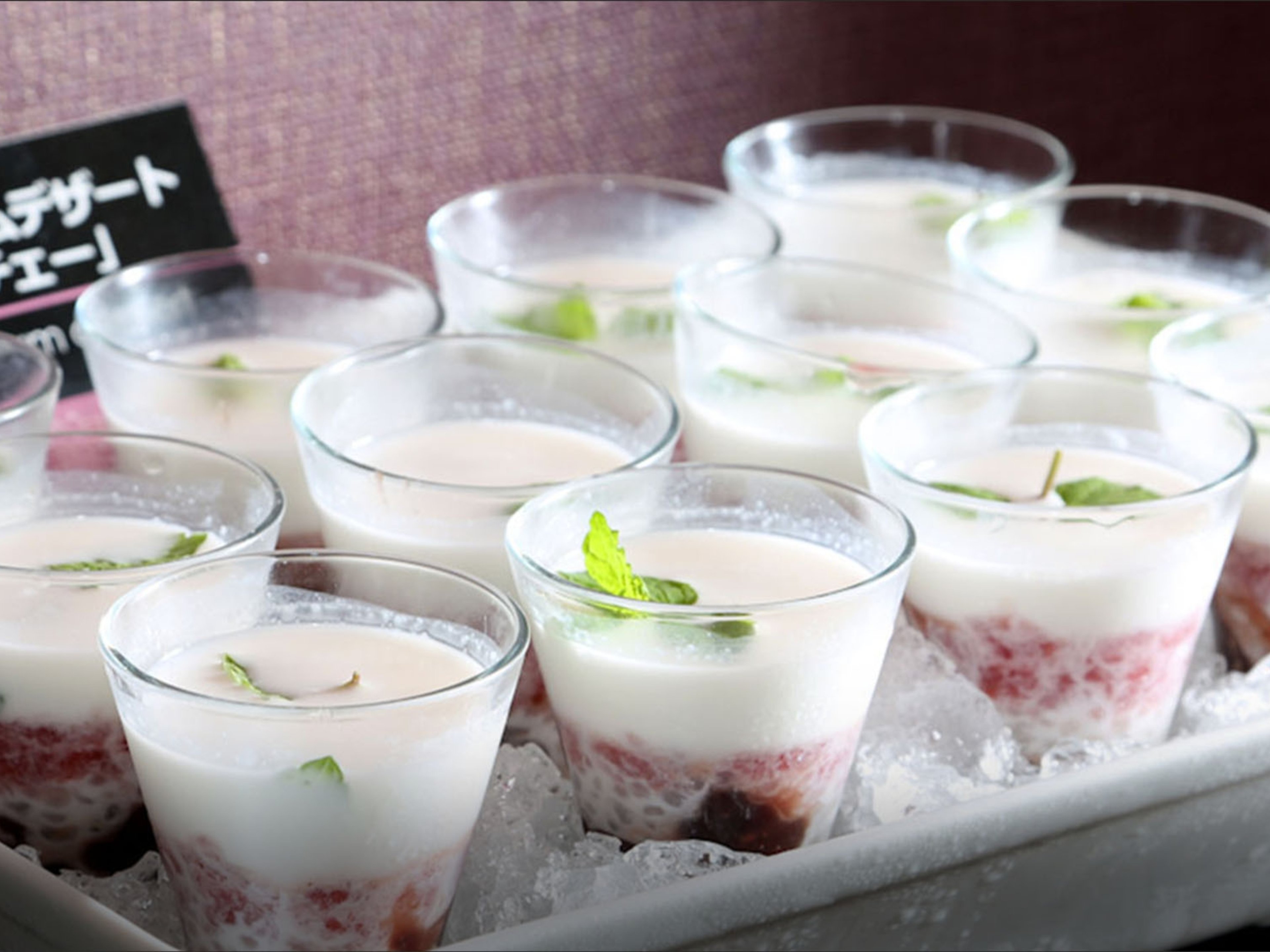 ダイワロイネットホテル京都駅前PREMIERのイメージ