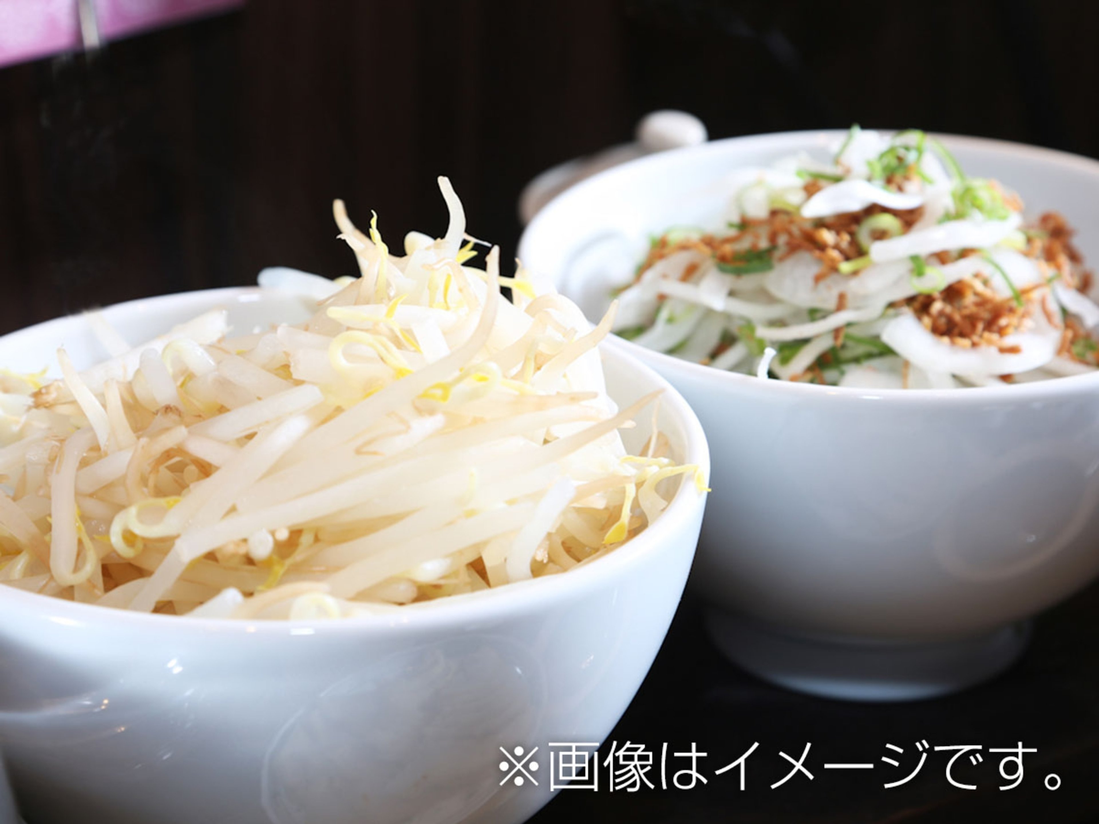 ダイワロイネットホテル京都駅前PREMIERのイメージ