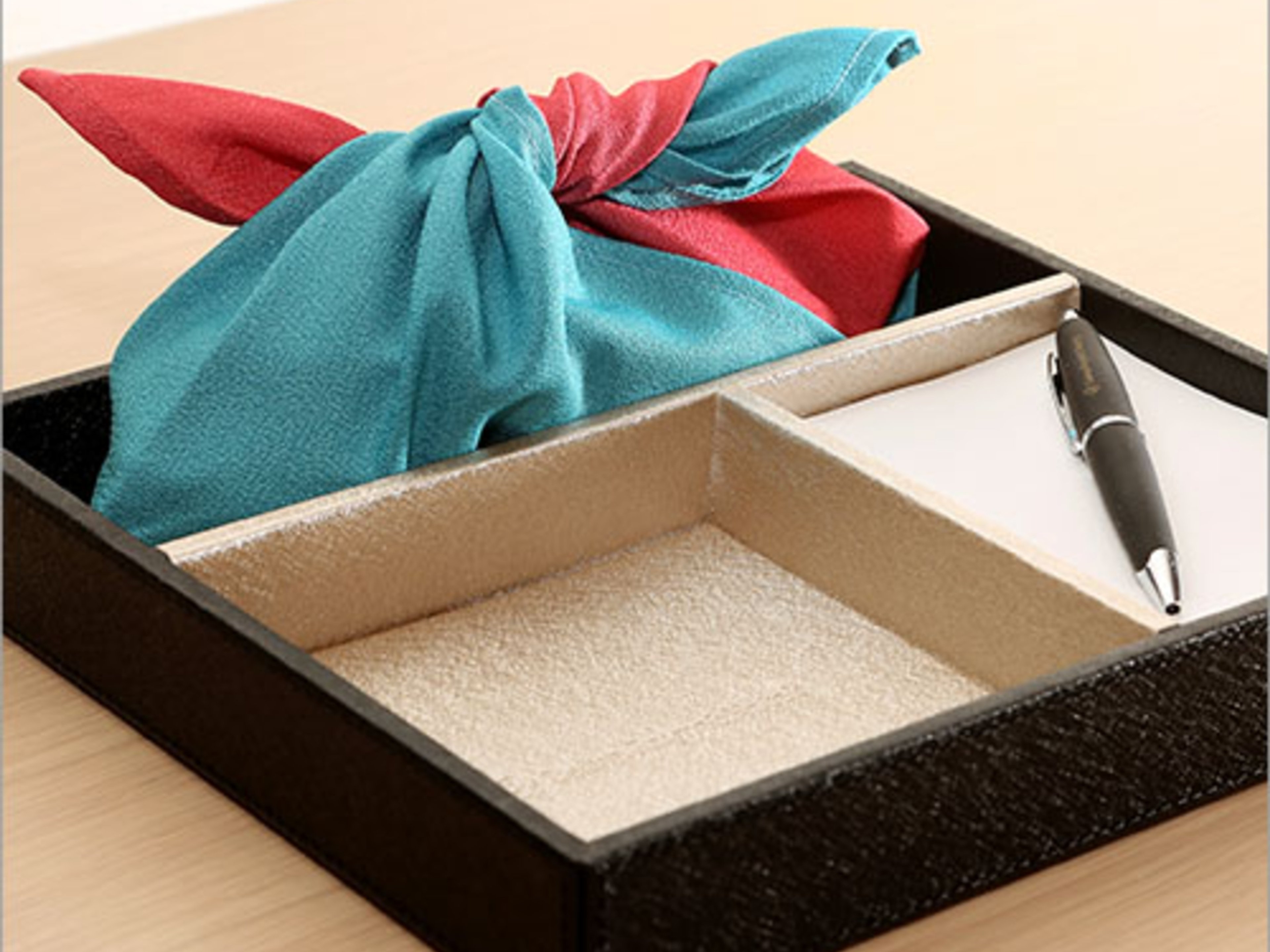 ダイワロイネットホテル京都駅前PREMIERのイメージ