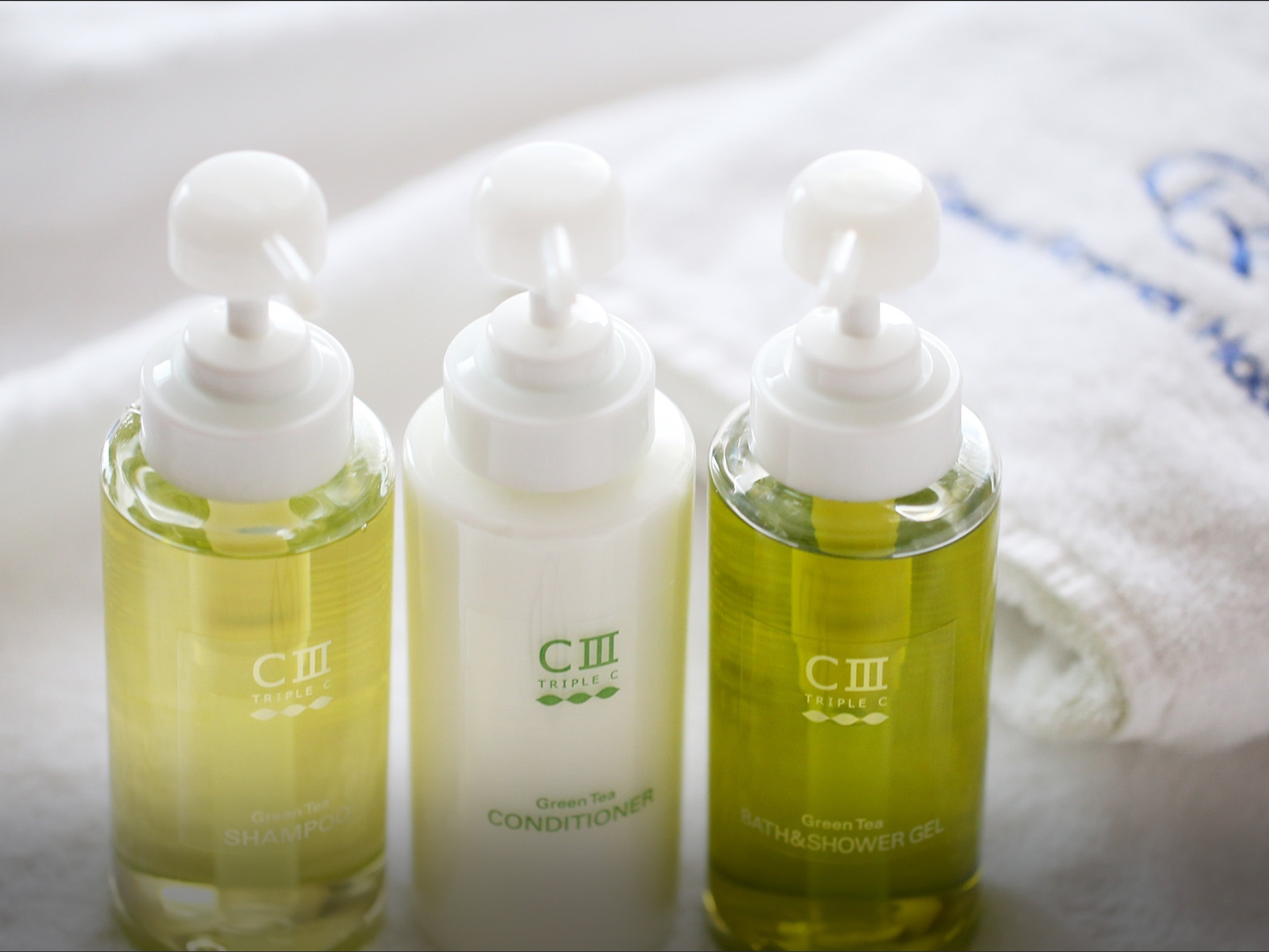 ダイワロイネットホテル京都駅前PREMIERのイメージ