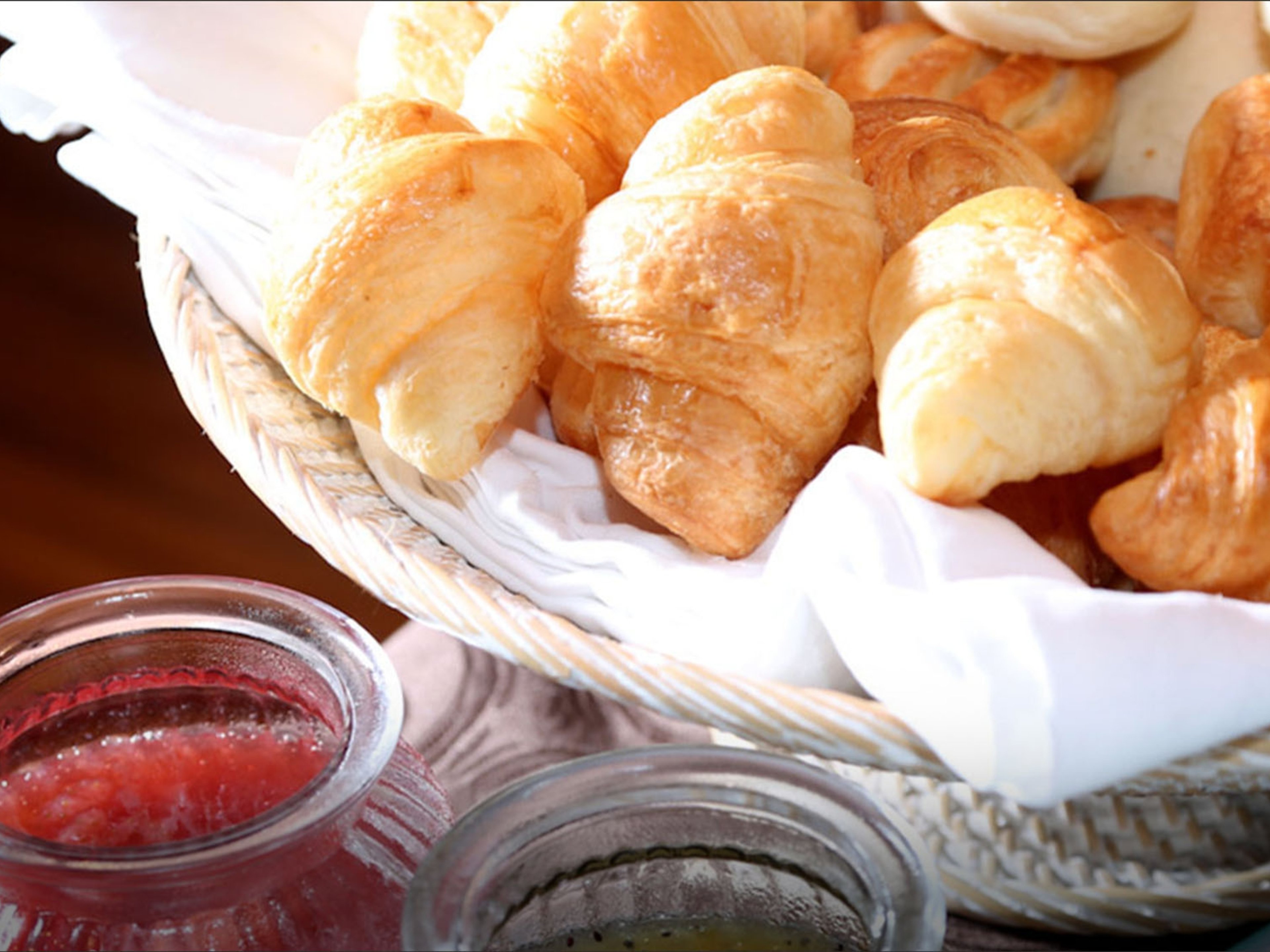 ダイワロイネットホテル京都駅前PREMIERのイメージ