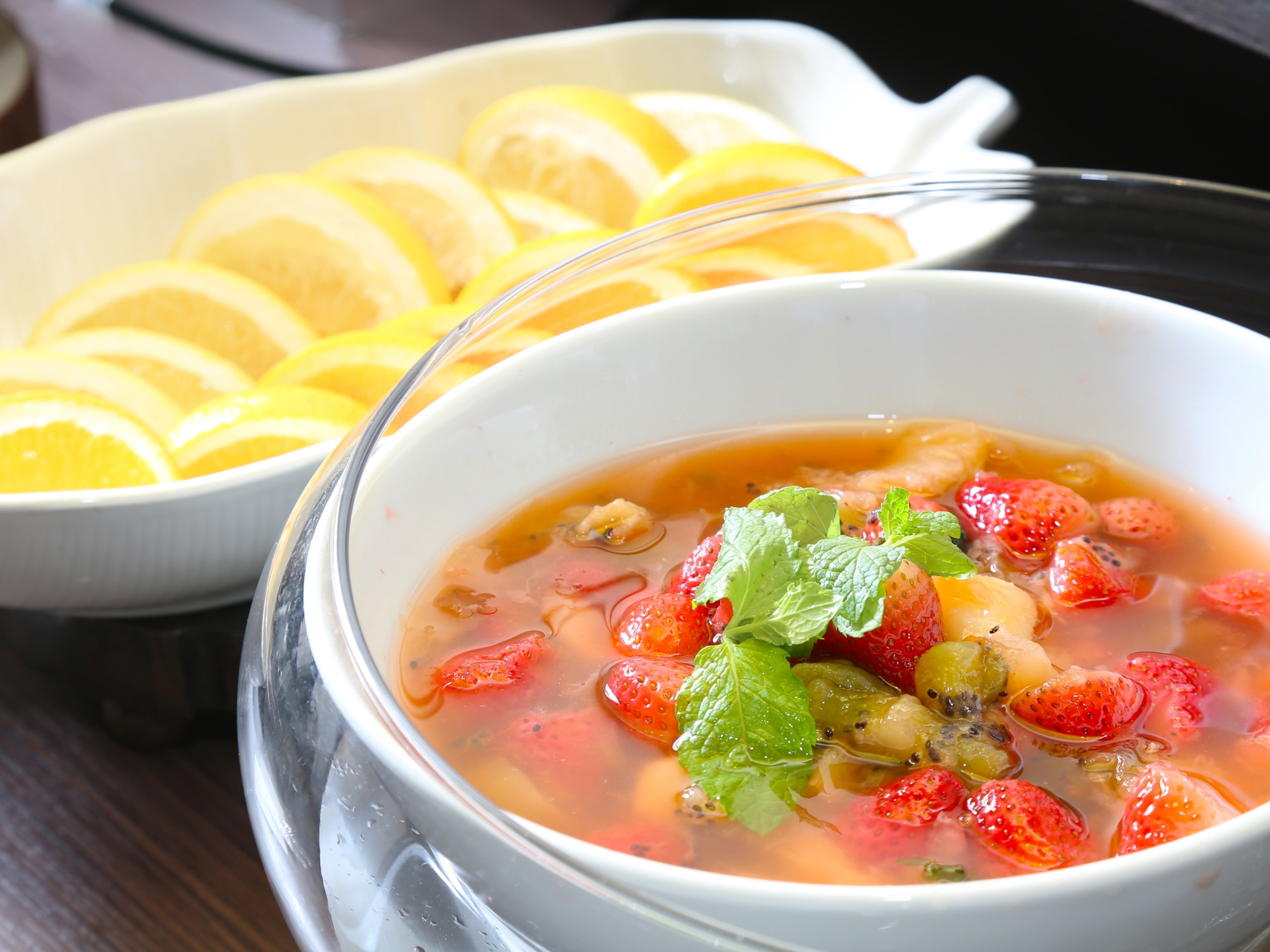 ダイワロイネットホテル京都駅前PREMIERのイメージ