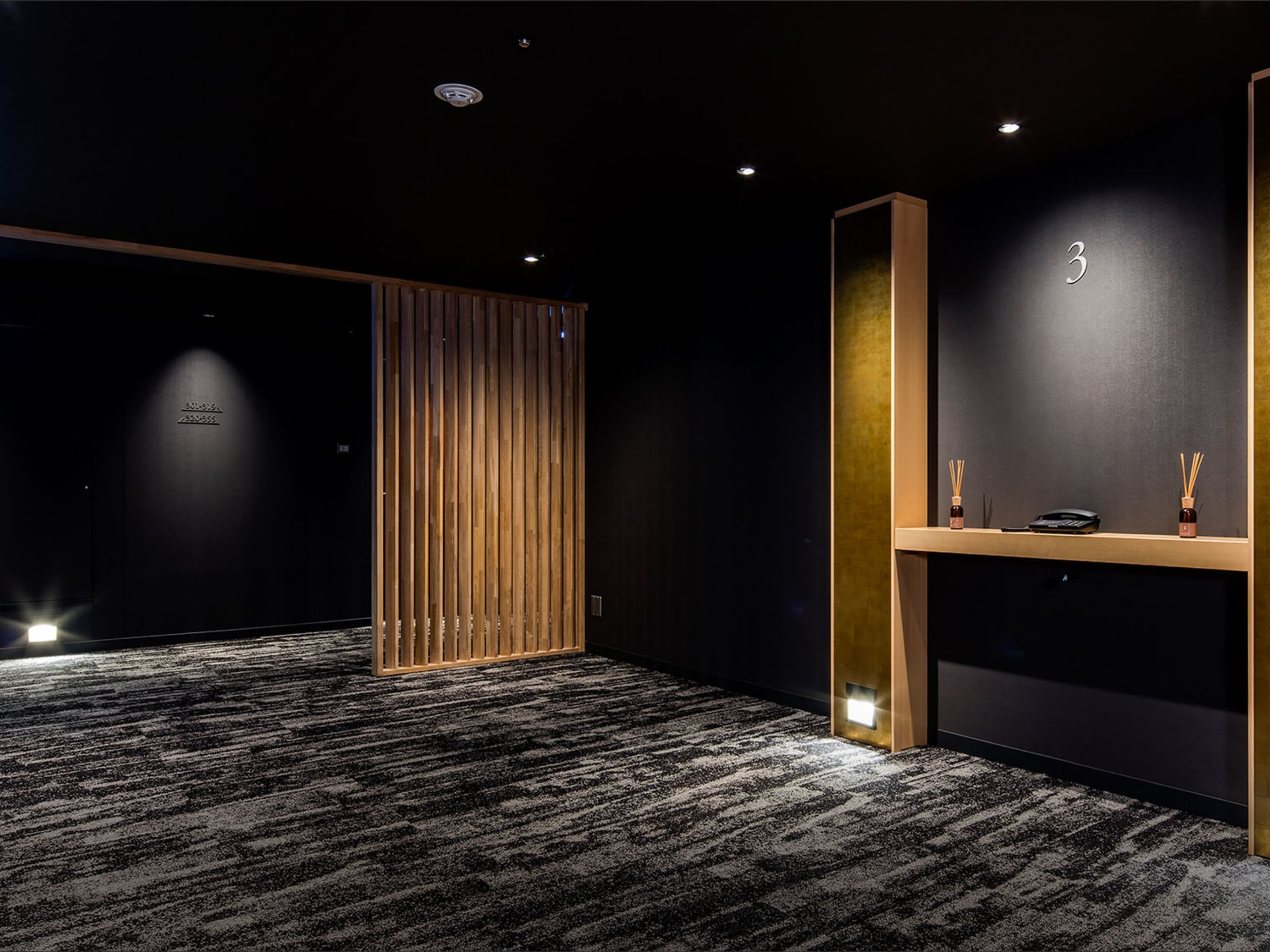 ダイワロイネットホテル京都駅前PREMIERのイメージ