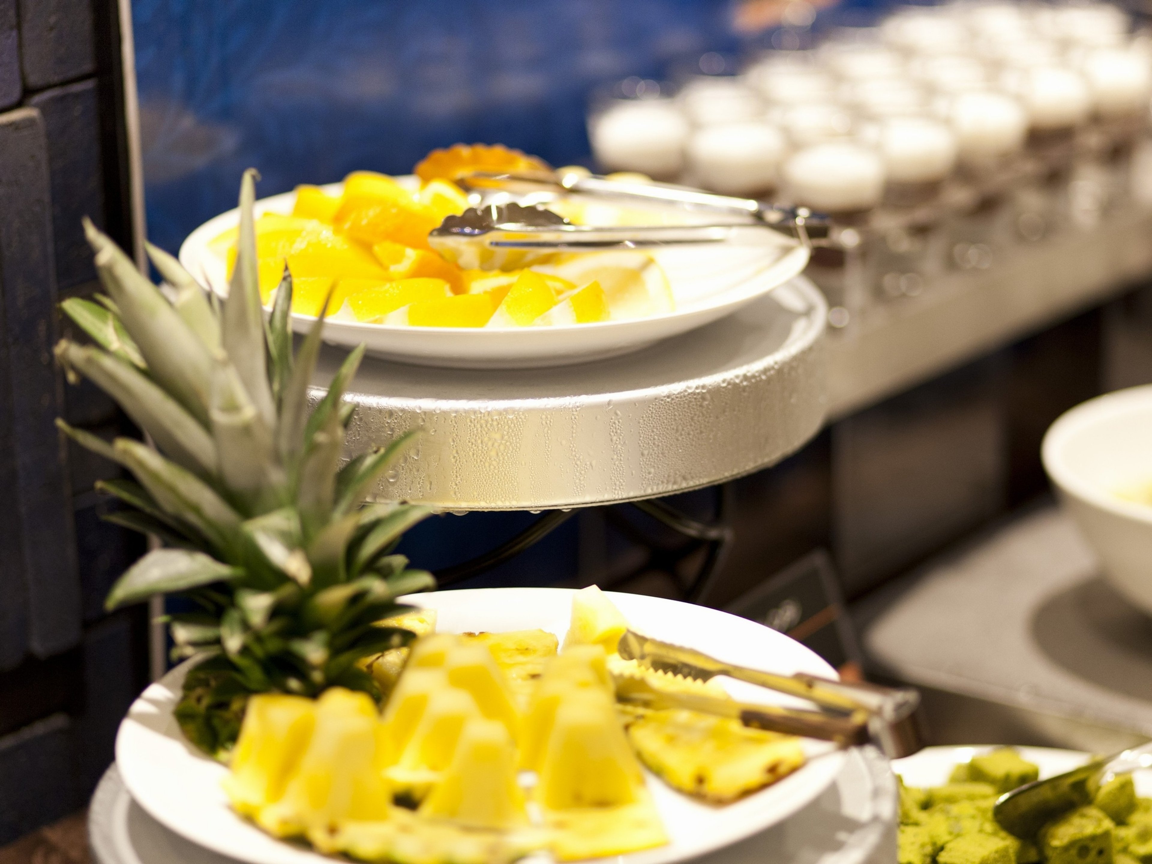 ダイワロイネットホテル京都駅前PREMIERのイメージ