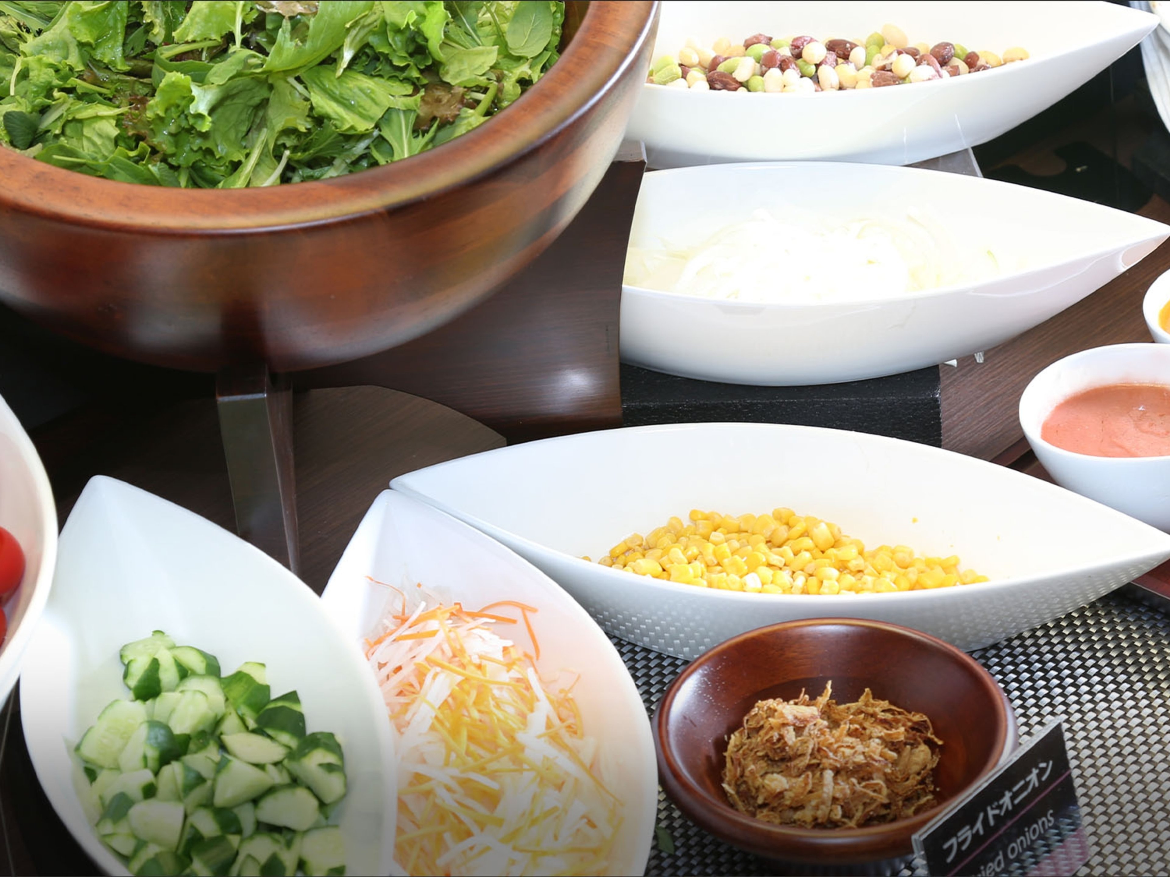 ダイワロイネットホテル京都駅前PREMIERのイメージ