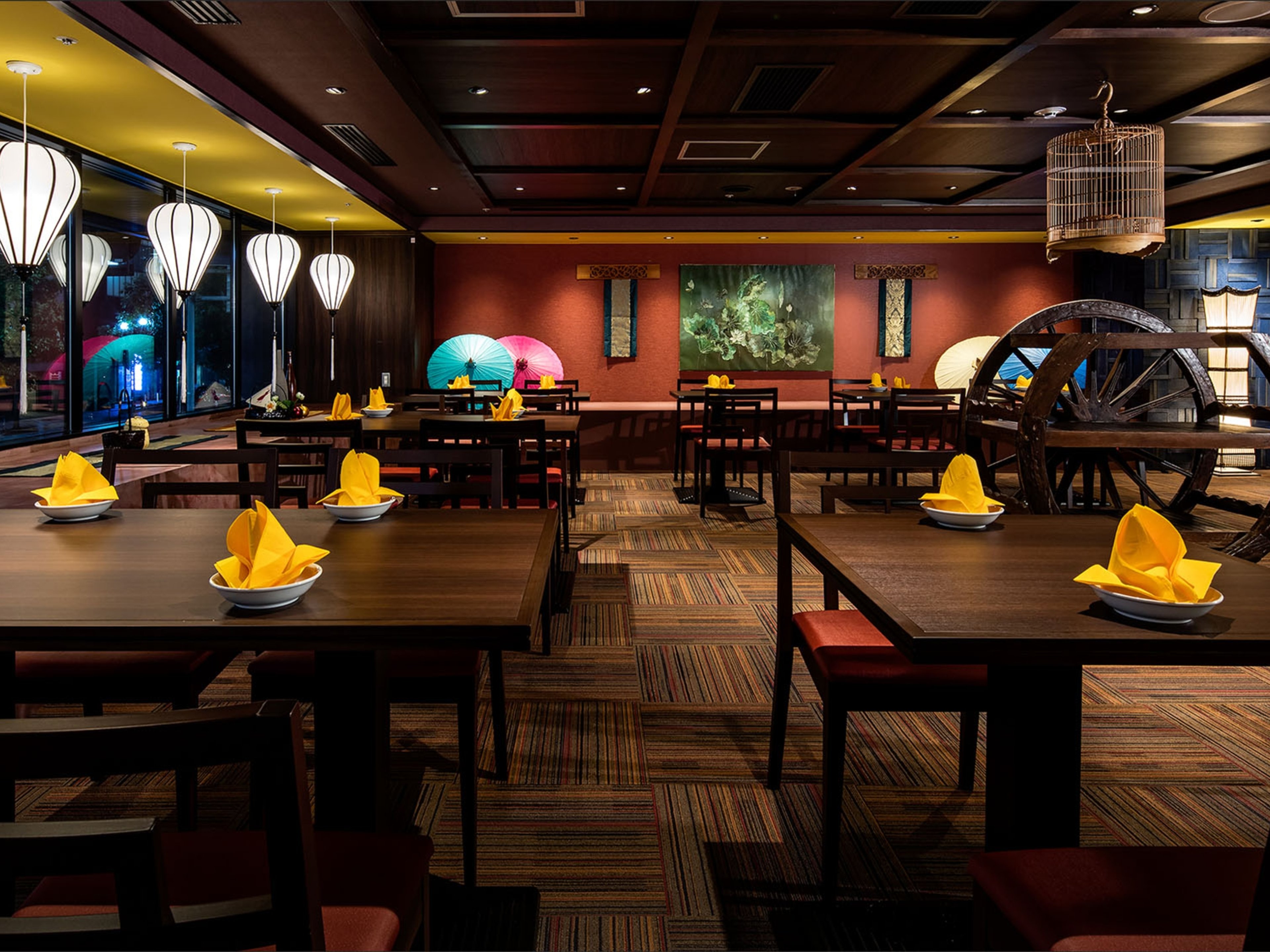 ダイワロイネットホテル京都駅前PREMIERのイメージ