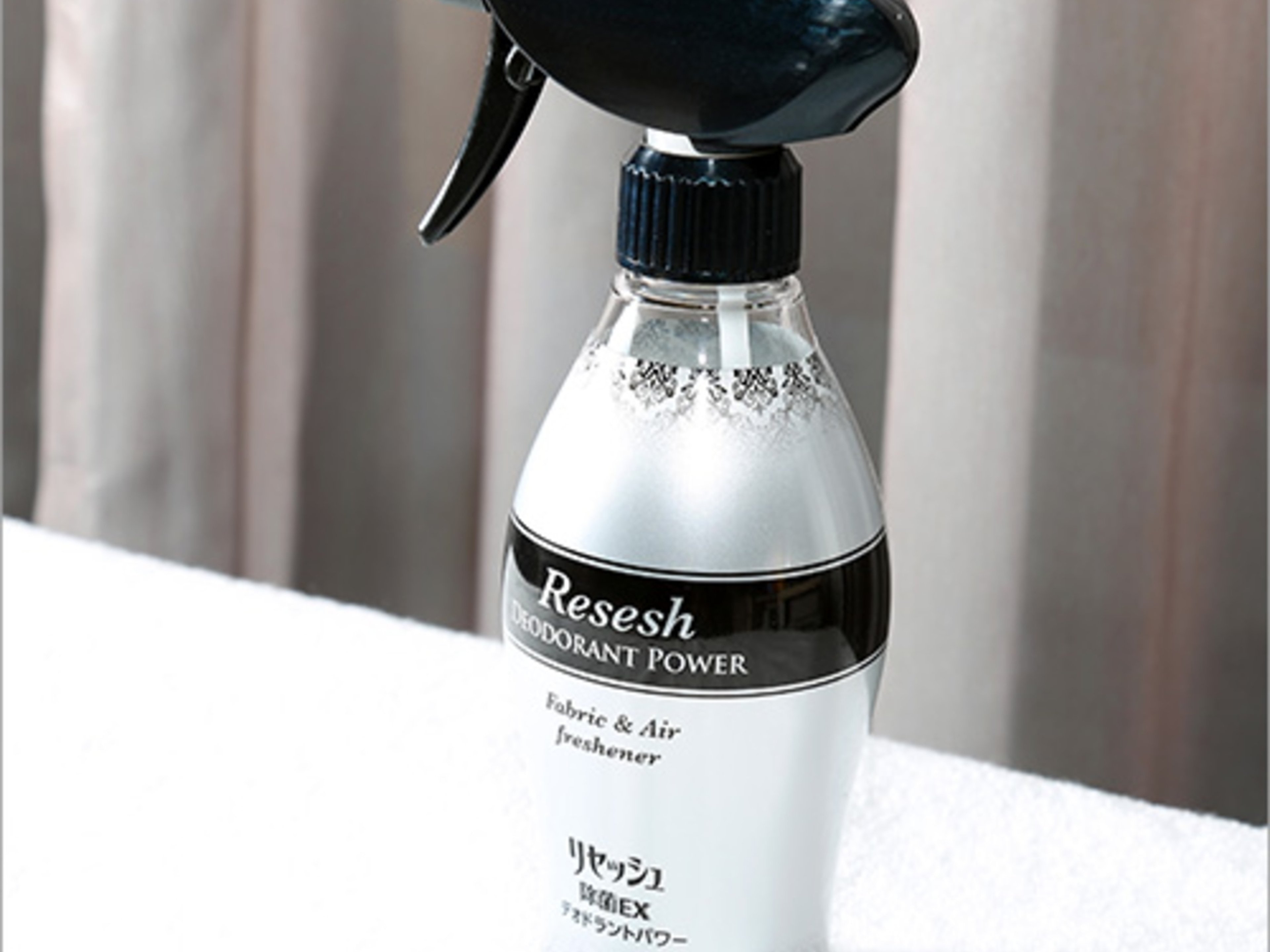 ダイワロイネットホテル京都駅前PREMIERのイメージ