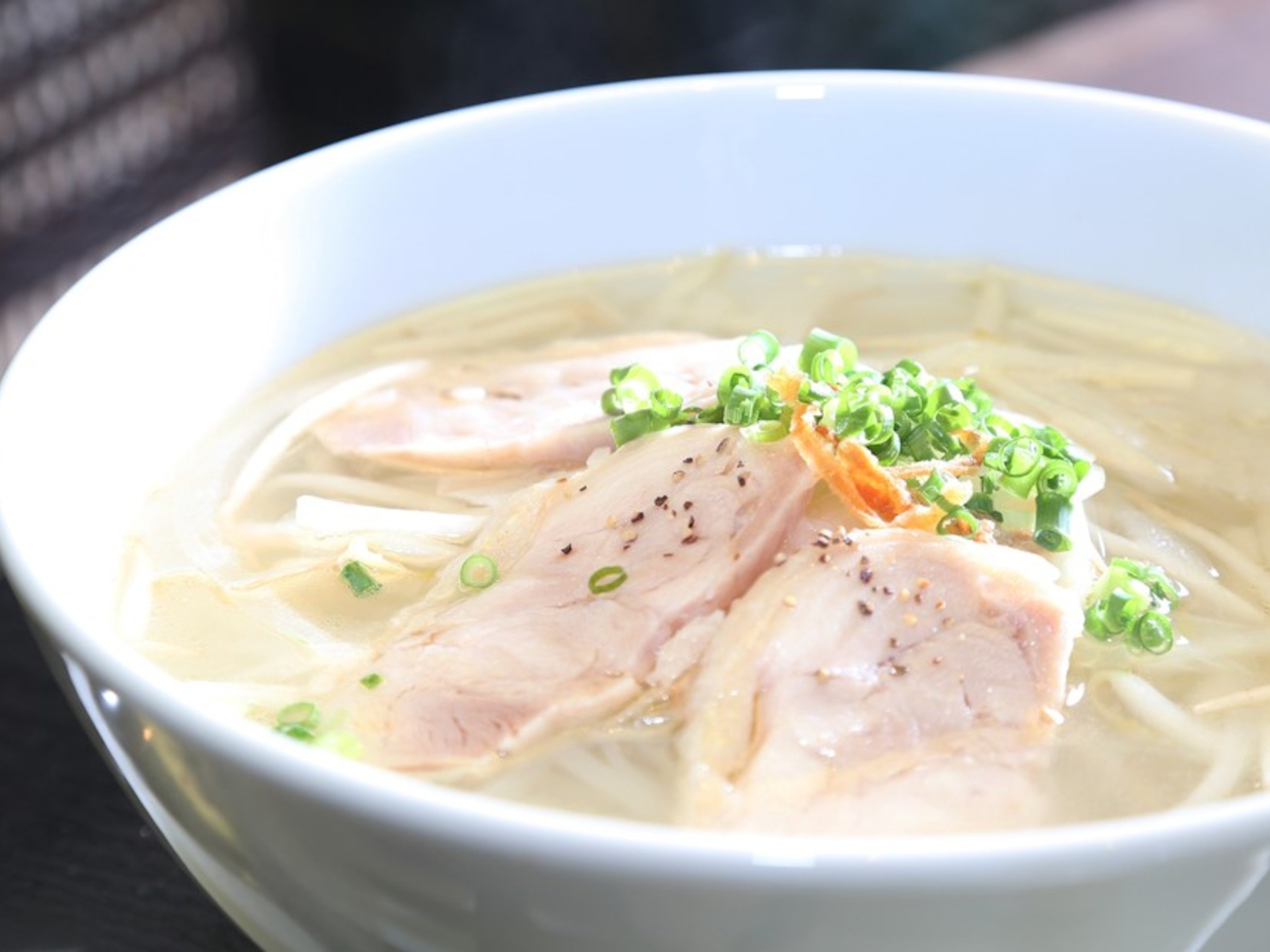 ダイワロイネットホテル京都駅前PREMIERのイメージ