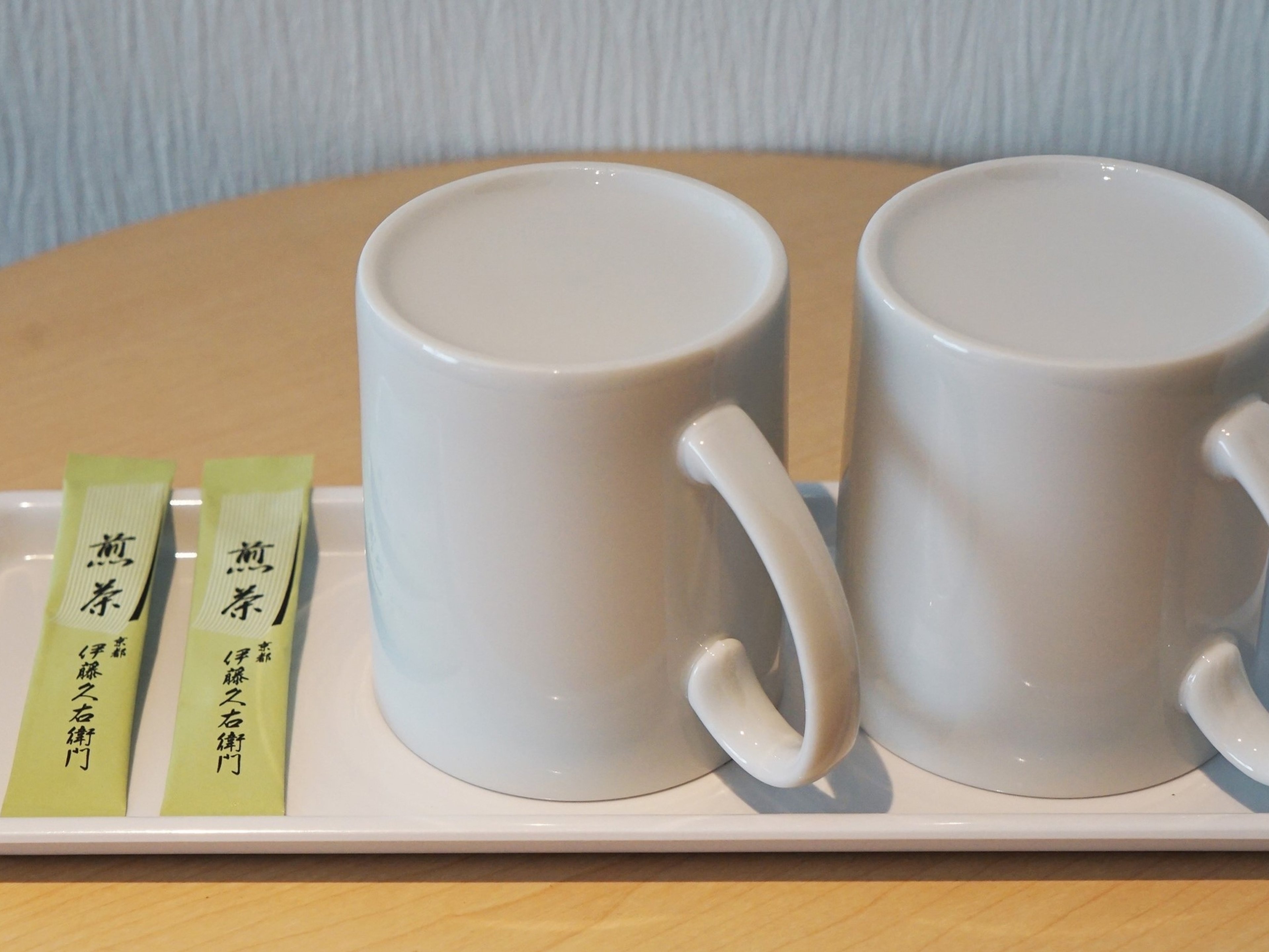チサンスタンダード京都堀川五条のイメージ