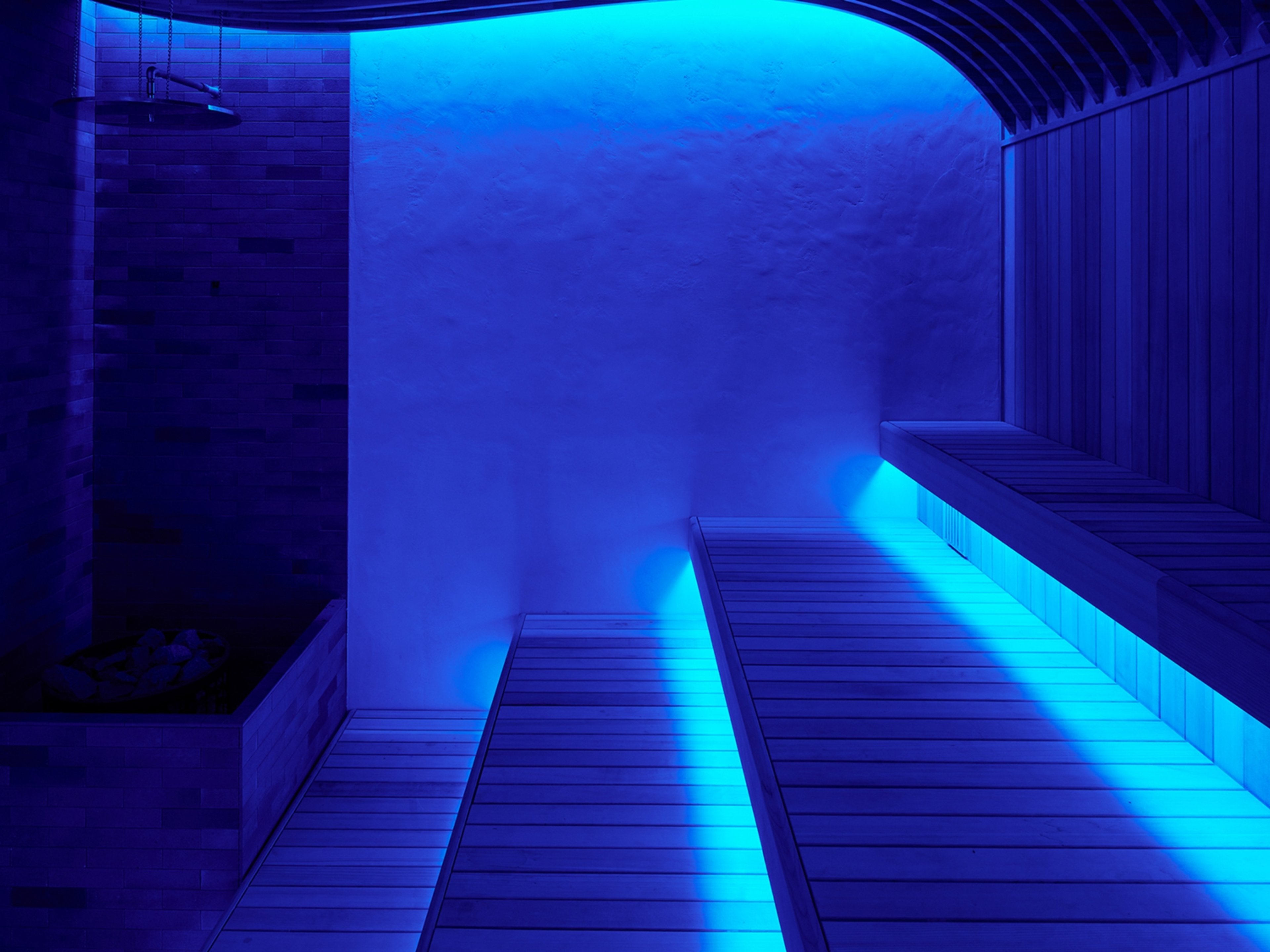 ホテル・アンドルームス那覇ポートのイメージ