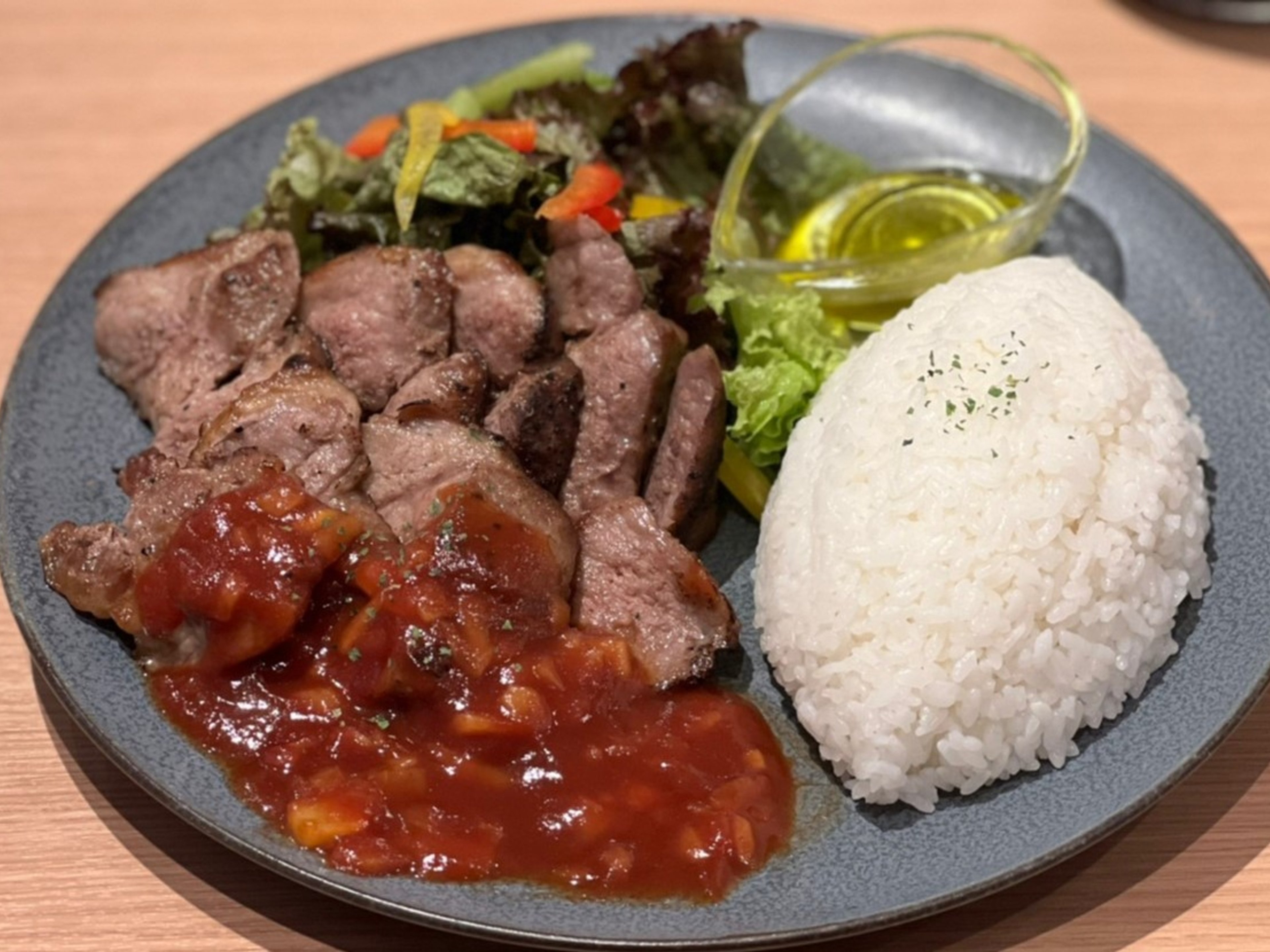 ホテル・アンドルームス那覇ポートのイメージ