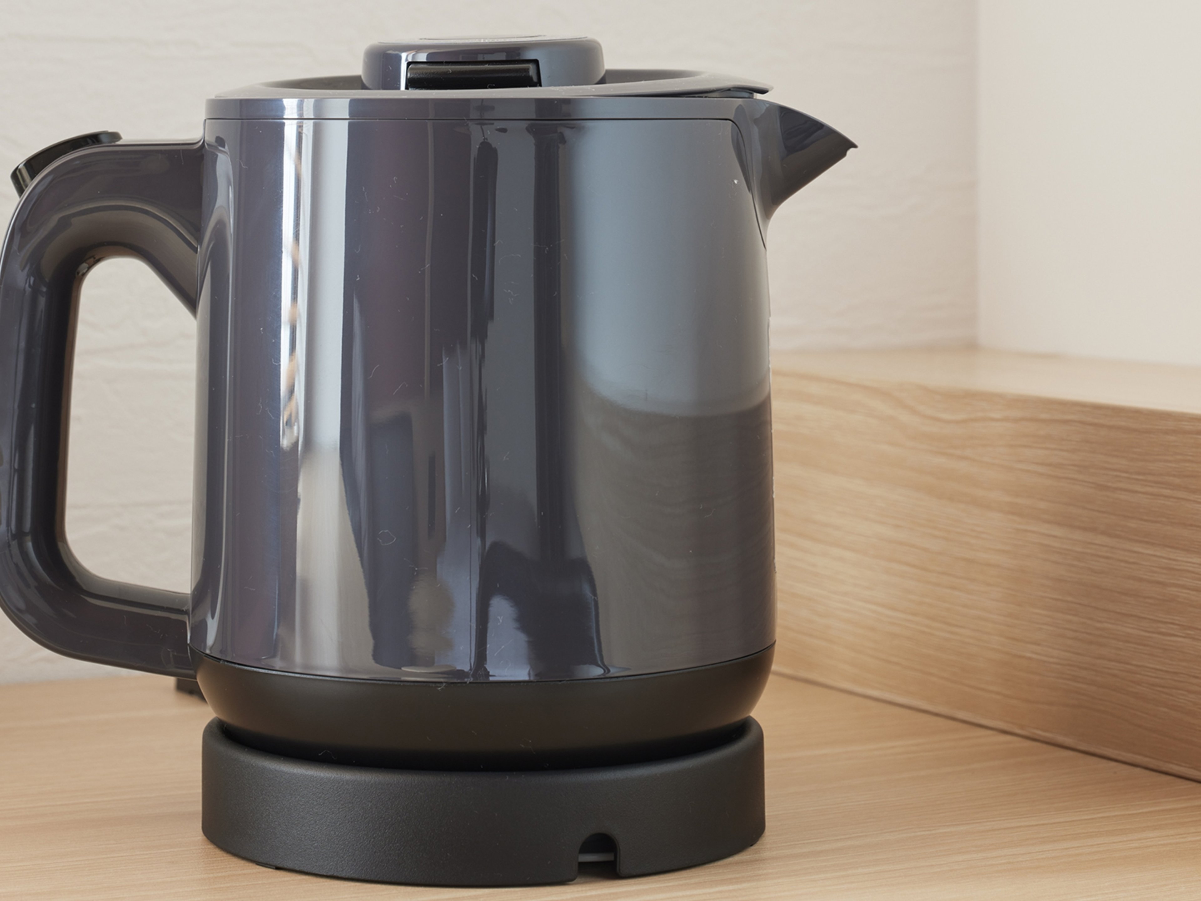 ホテル・アンドルームス那覇ポートのイメージ