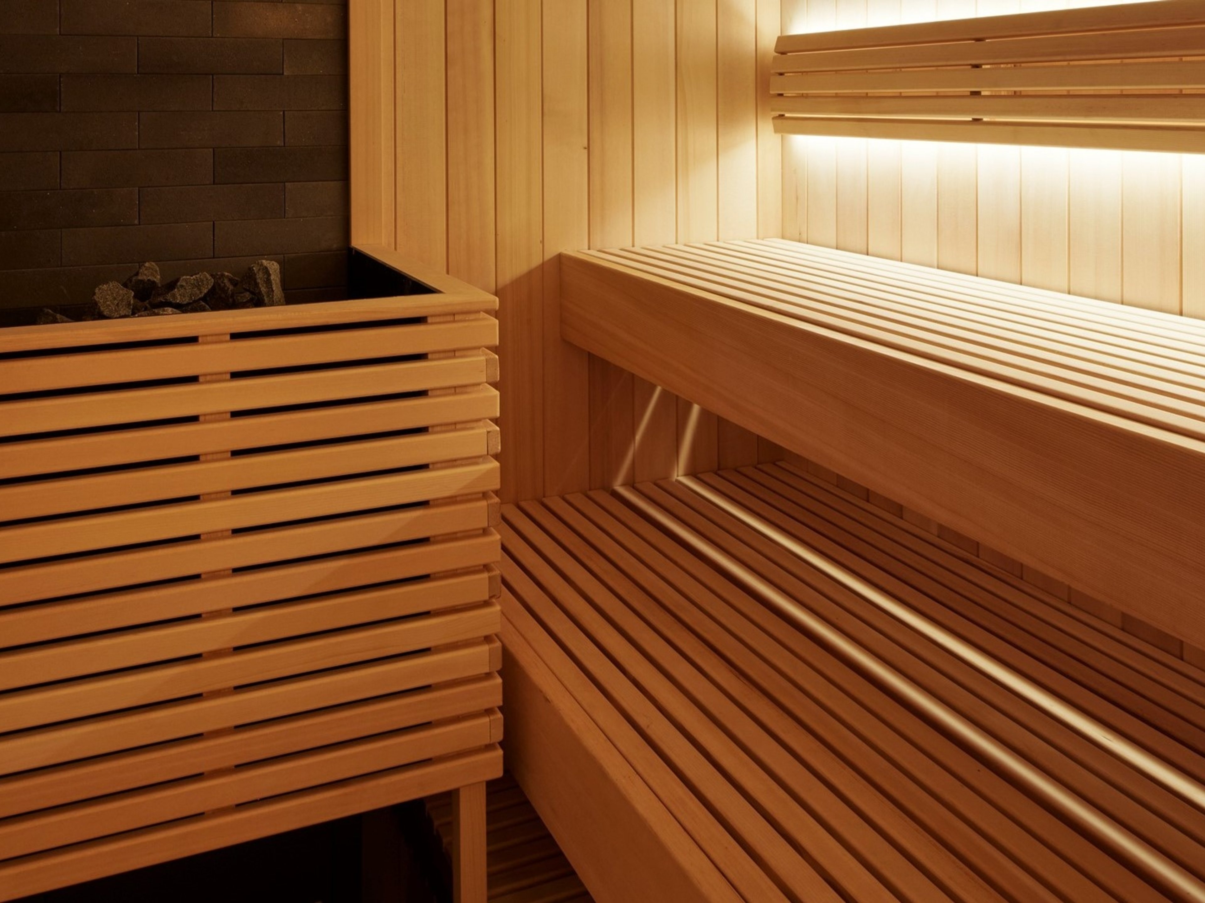 ホテル・アンドルームス那覇ポートのイメージ