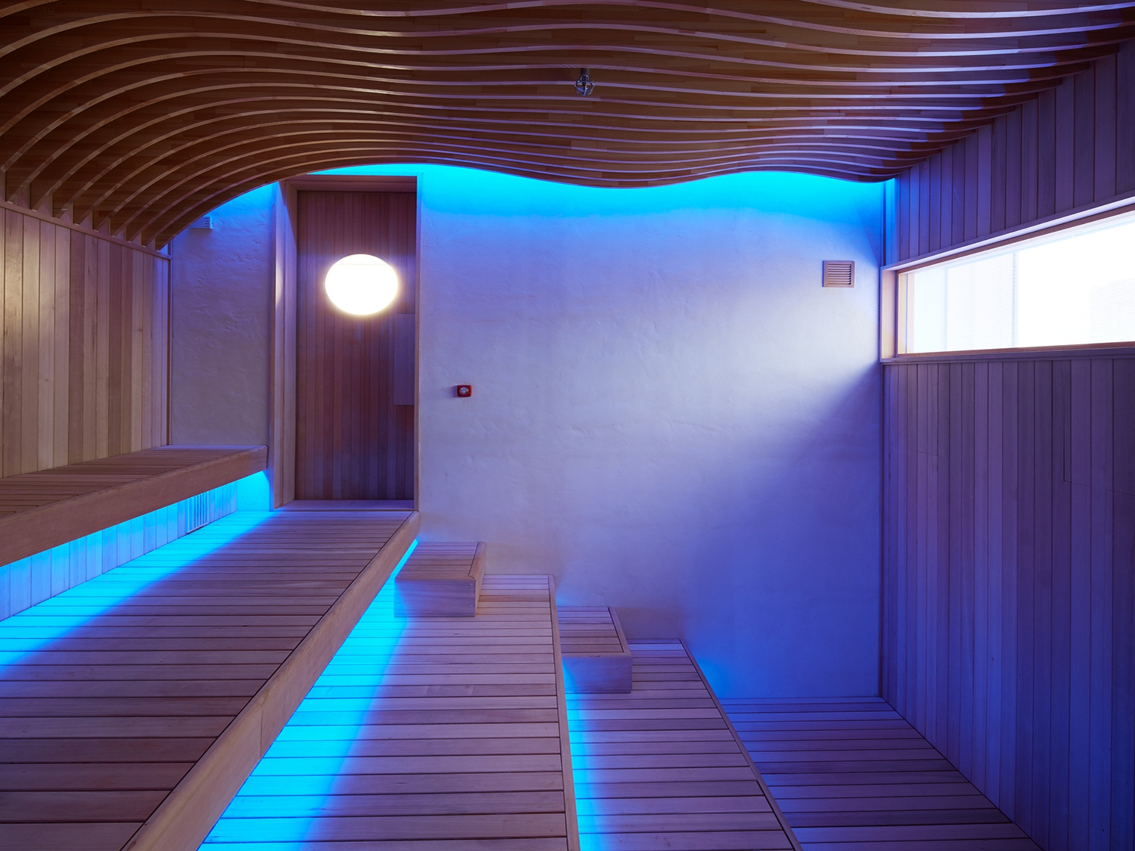 ホテル・アンドルームス那覇ポートのイメージ