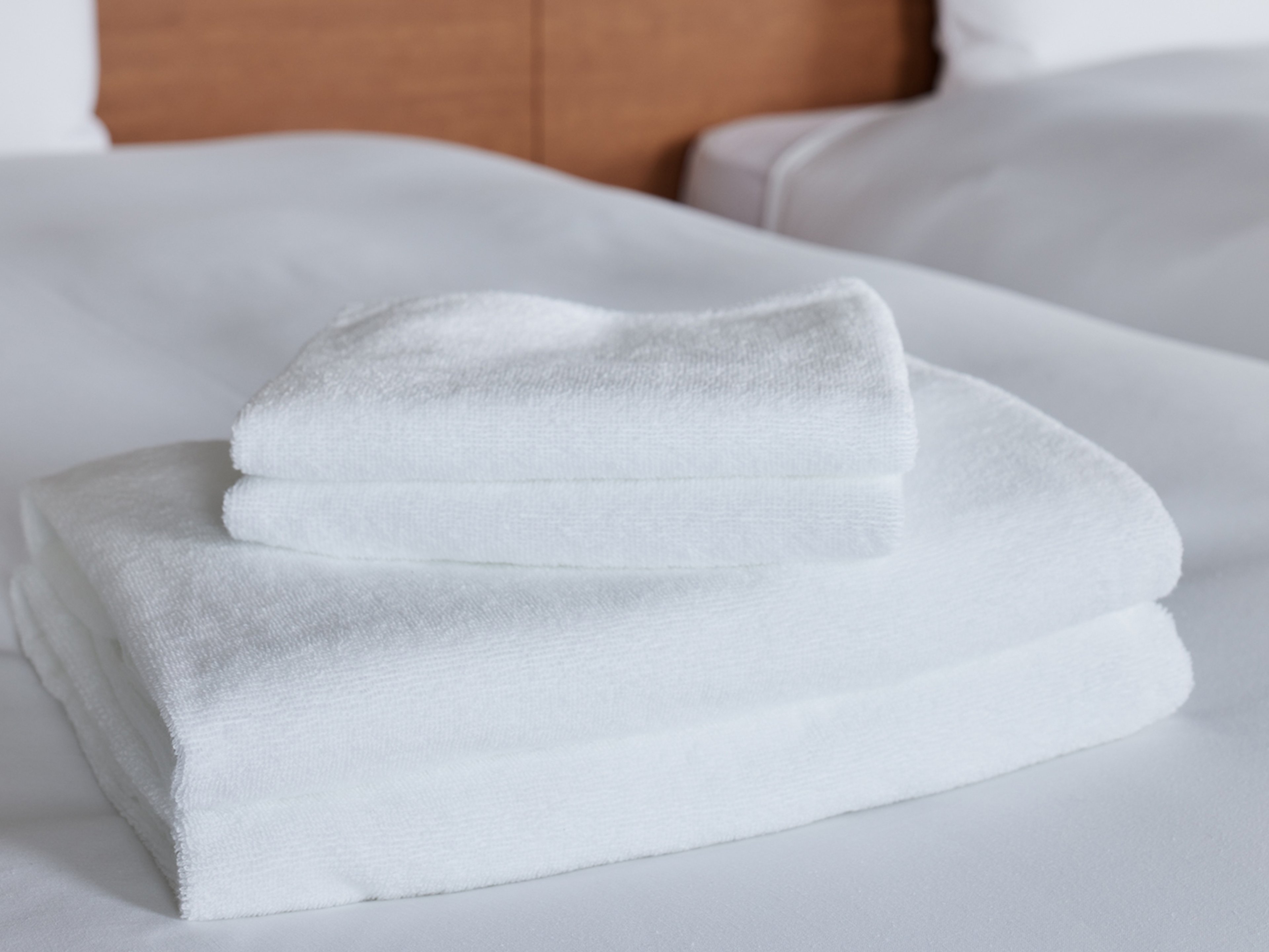 ホテル・アンドルームス那覇ポートのイメージ