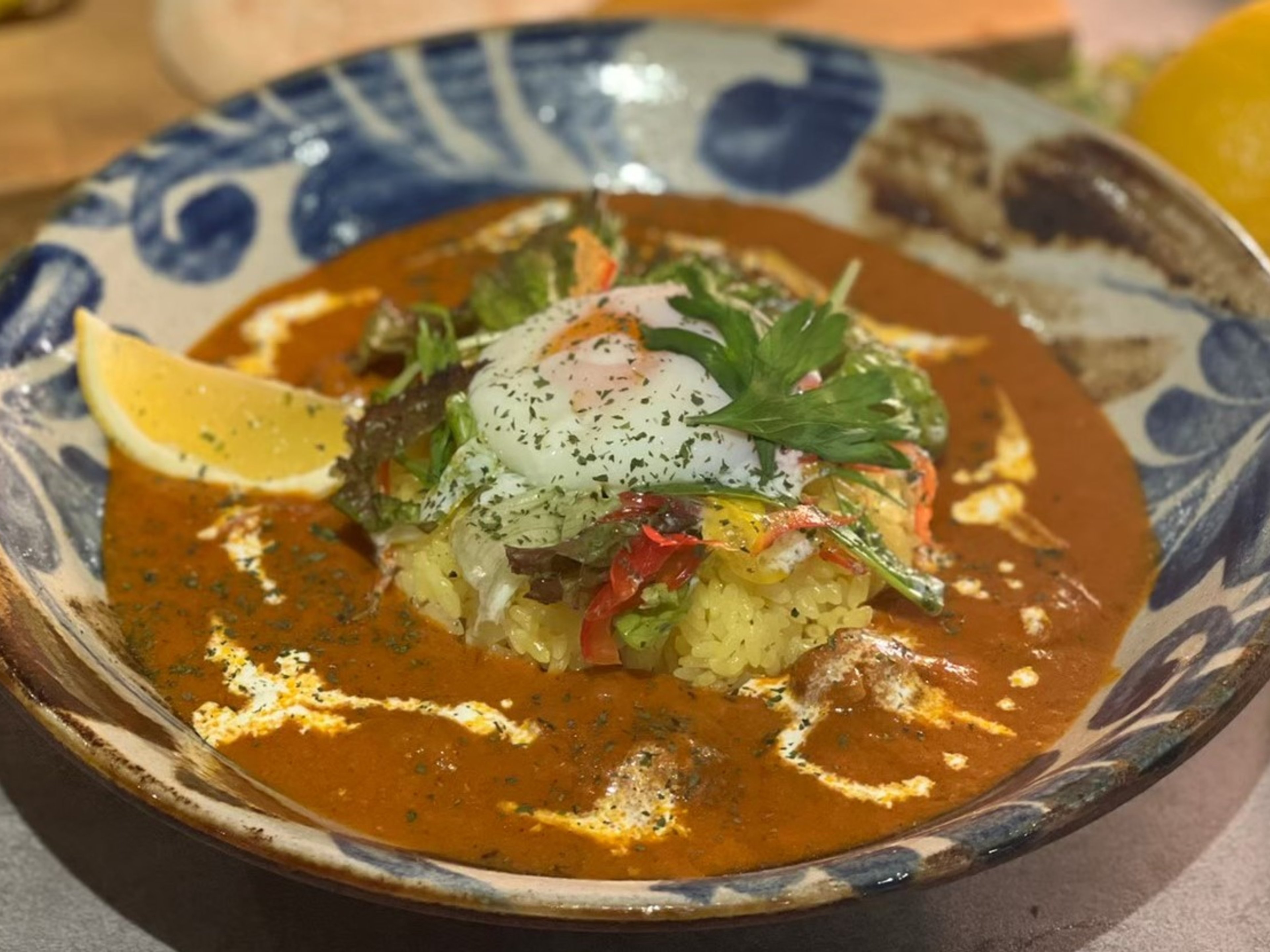 ホテル・アンドルームス那覇ポートのイメージ