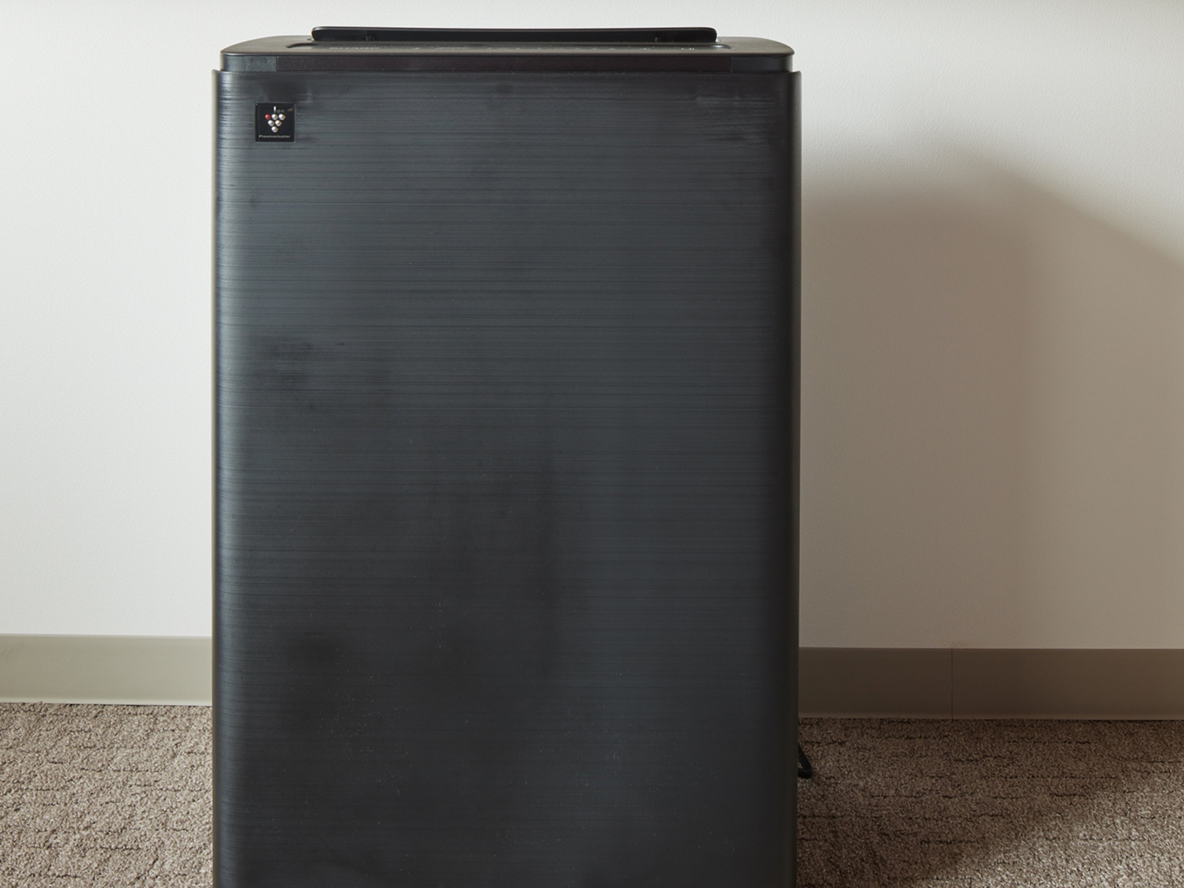 ホテル・アンドルームス那覇ポートのイメージ