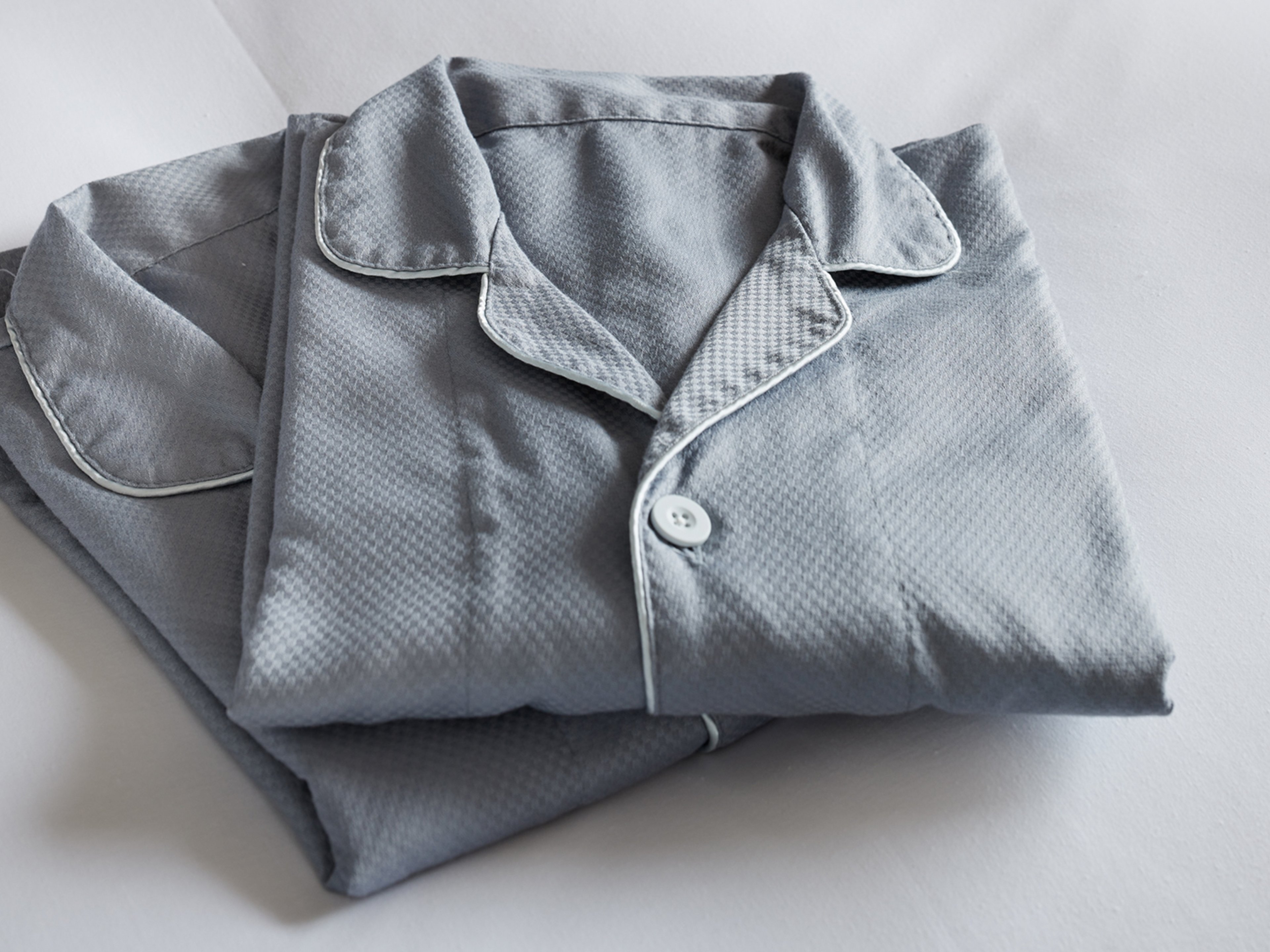 ホテル・アンドルームス那覇ポートのイメージ