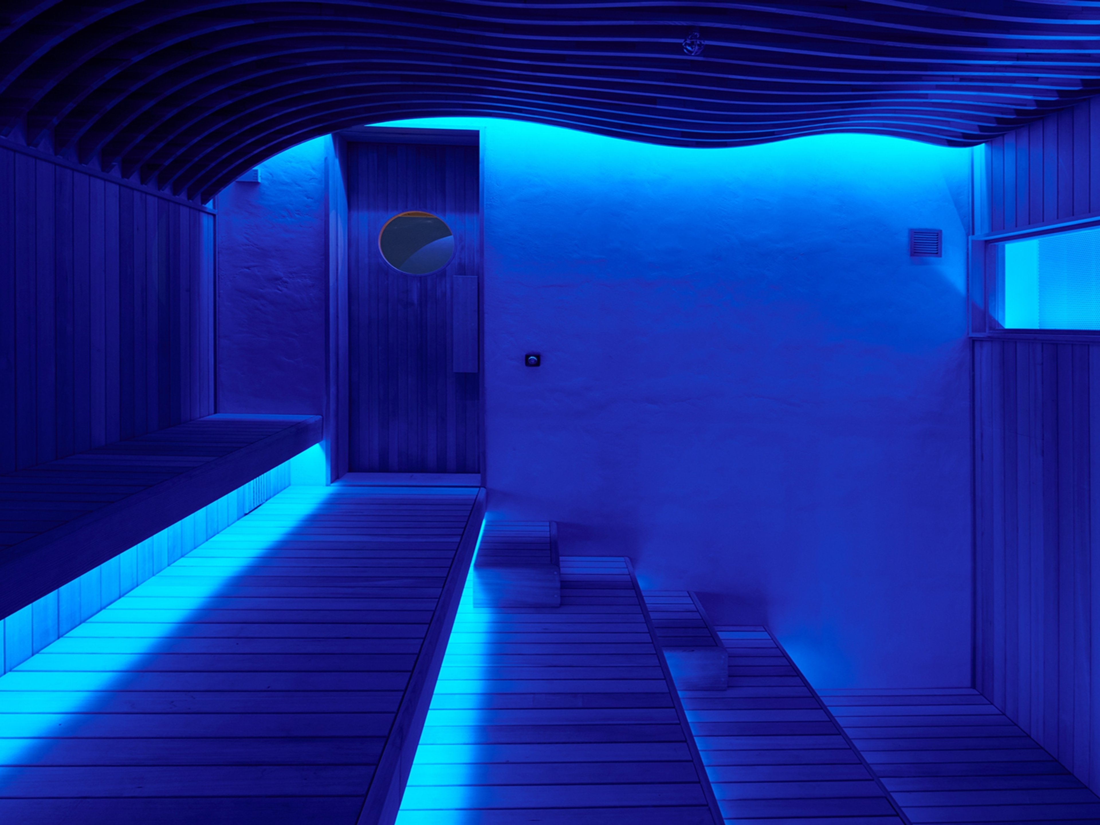 ホテル・アンドルームス那覇ポートのイメージ