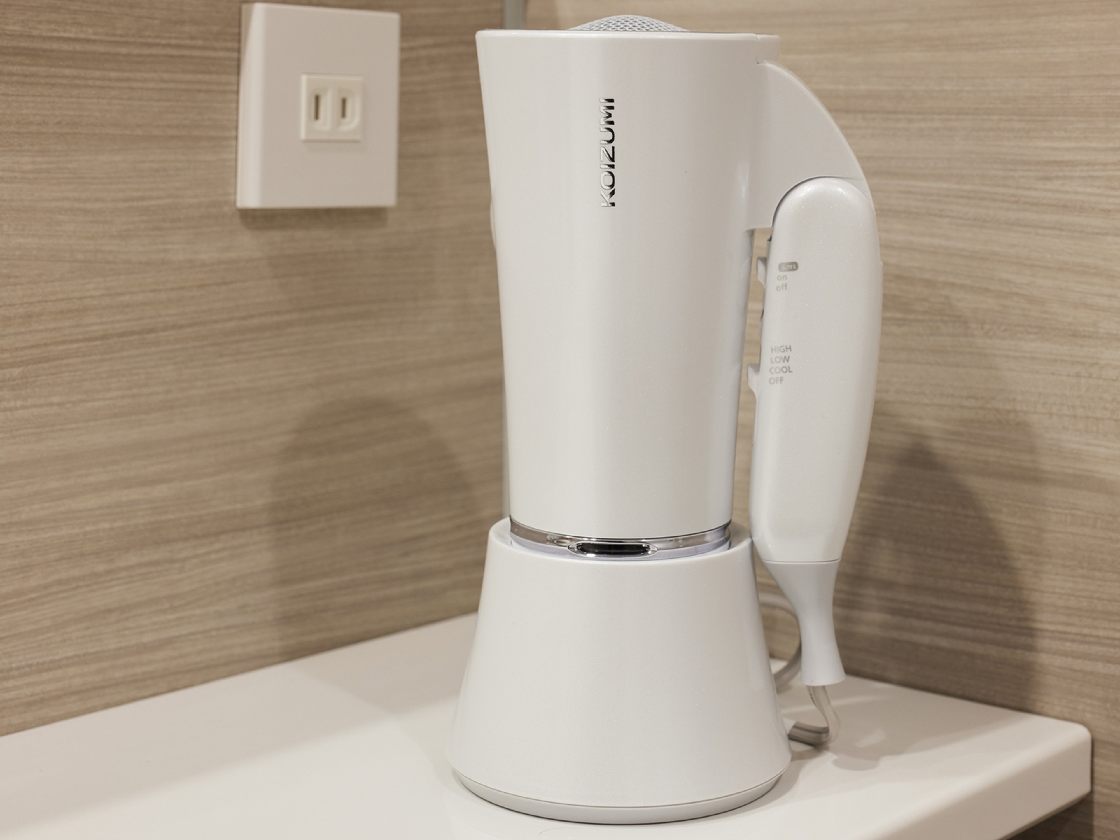 ホテル・アンドルームス那覇ポートのイメージ