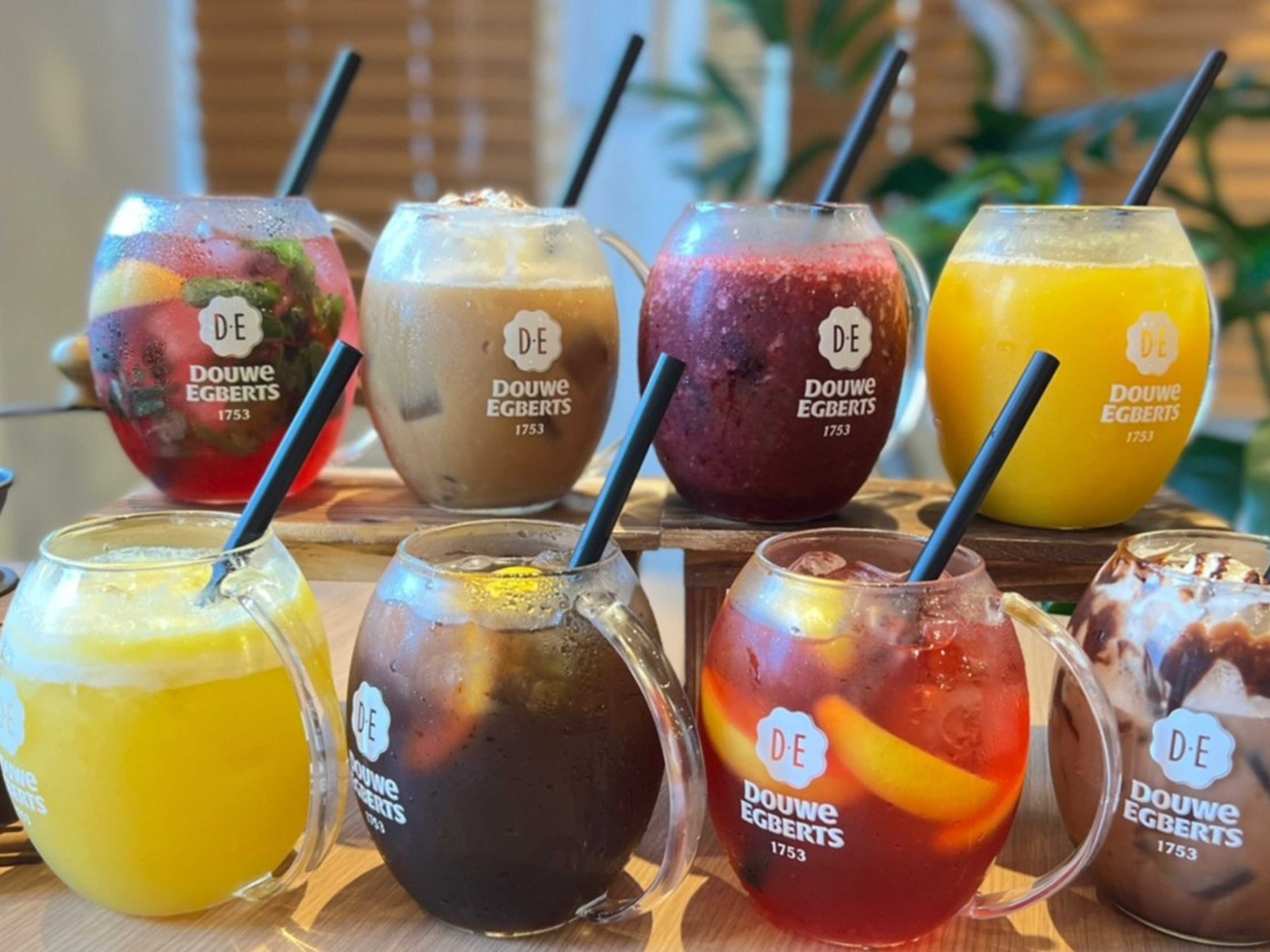 ホテル・アンドルームス那覇ポートのイメージ