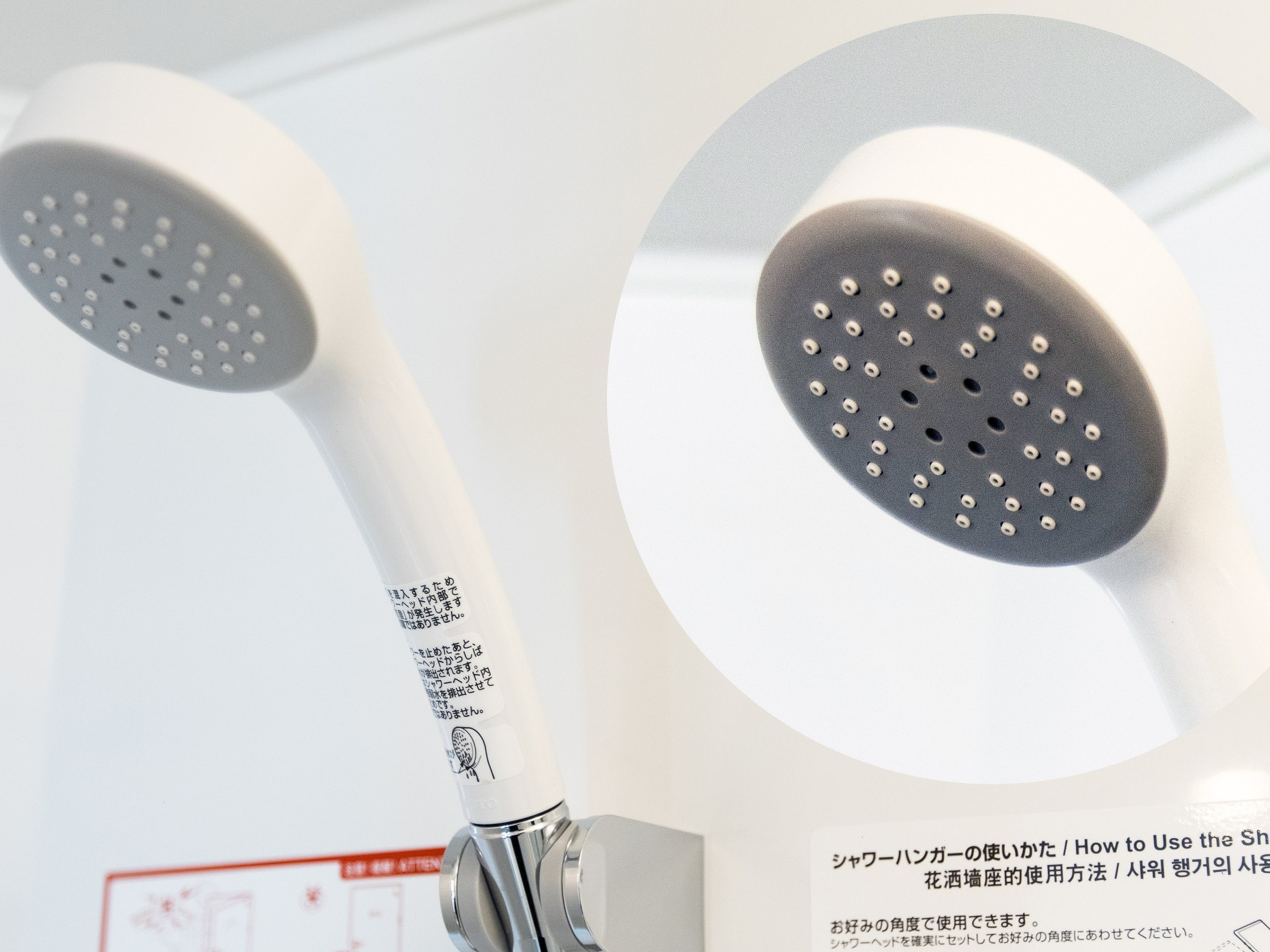アパホテル＆リゾート〈横浜ベイタワー〉のイメージ
