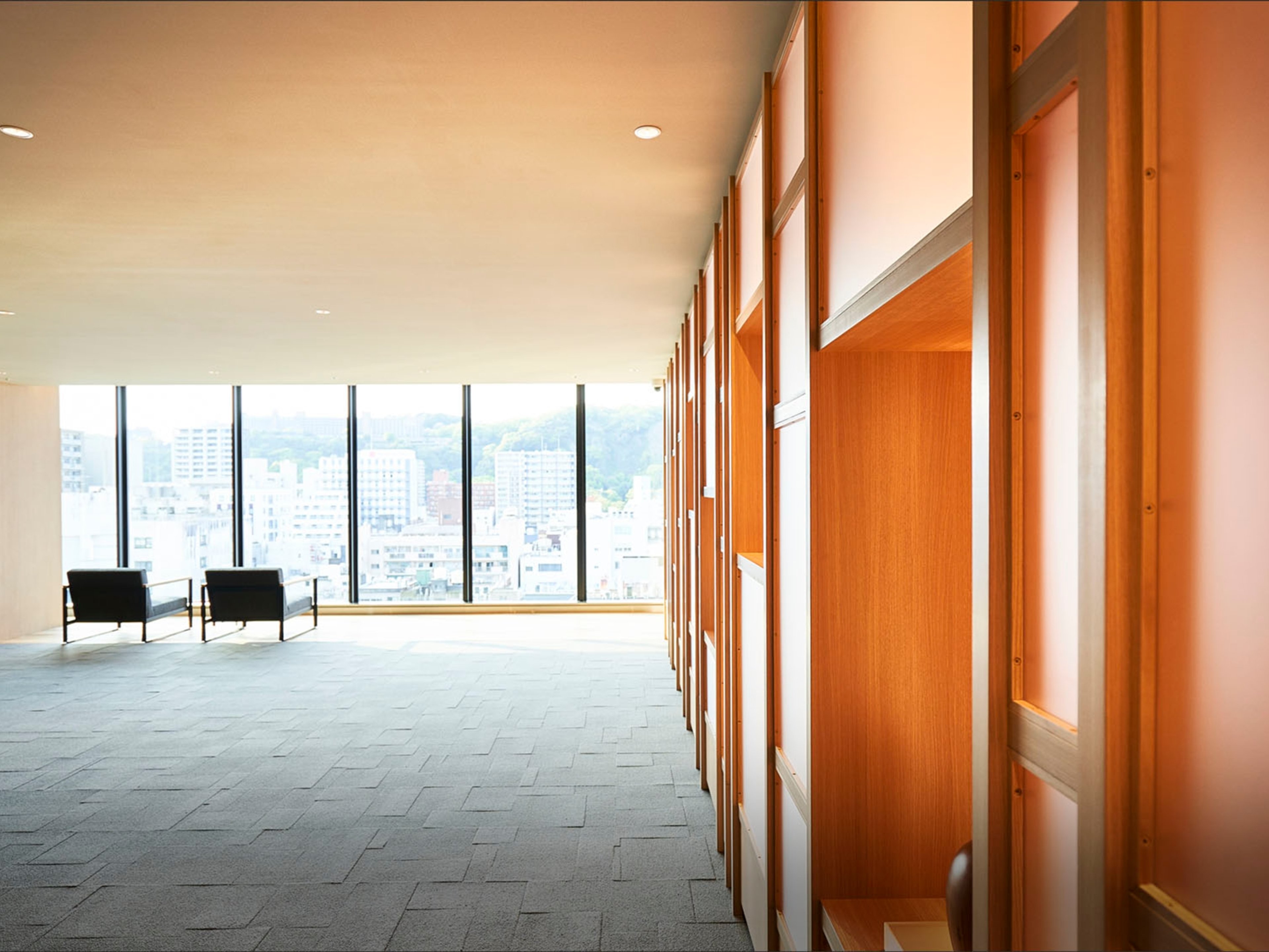 ダイワロイネットホテル鹿児島天文館 PREMIERのイメージ