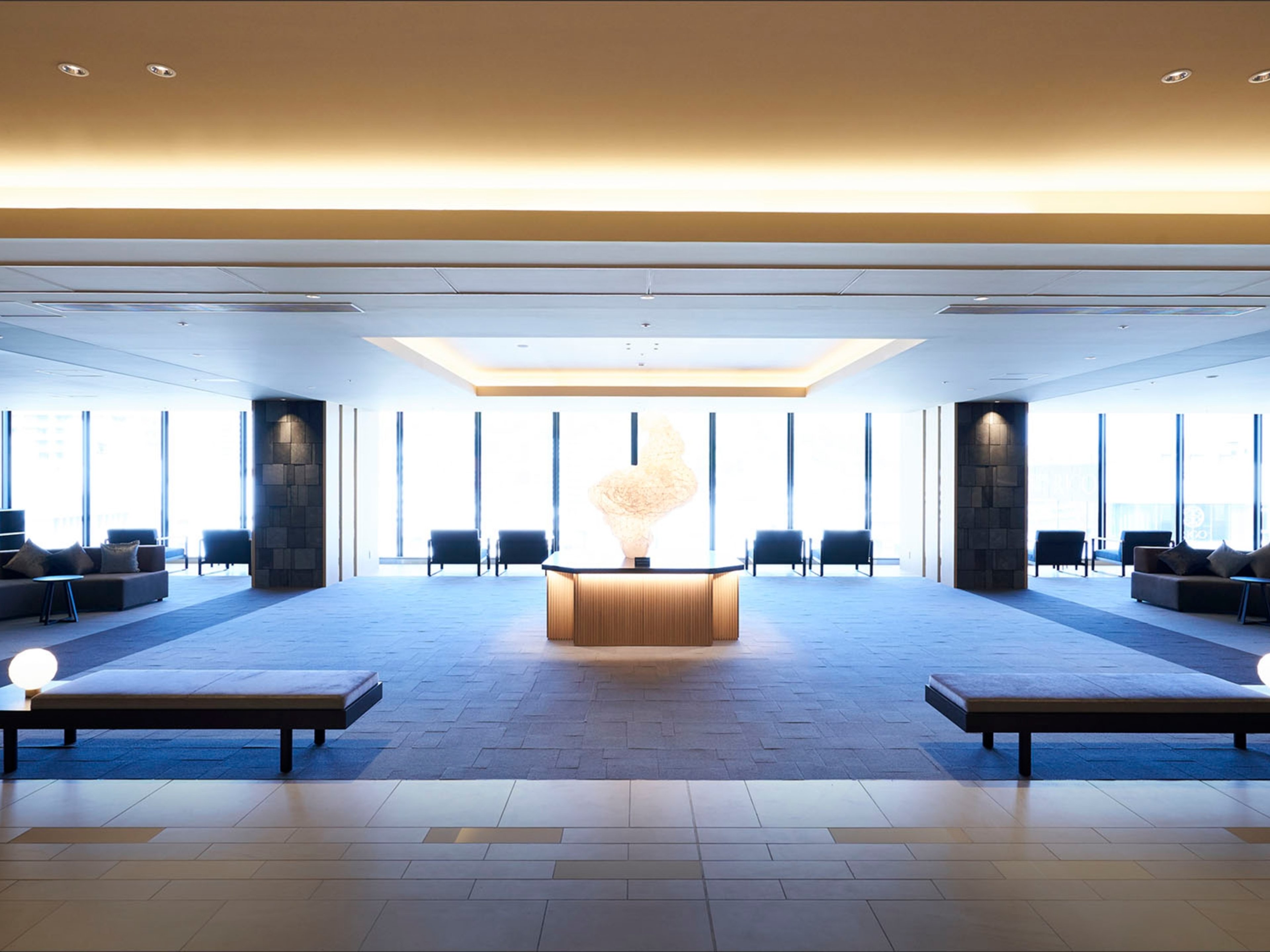 ダイワロイネットホテル鹿児島天文館 PREMIERのイメージ