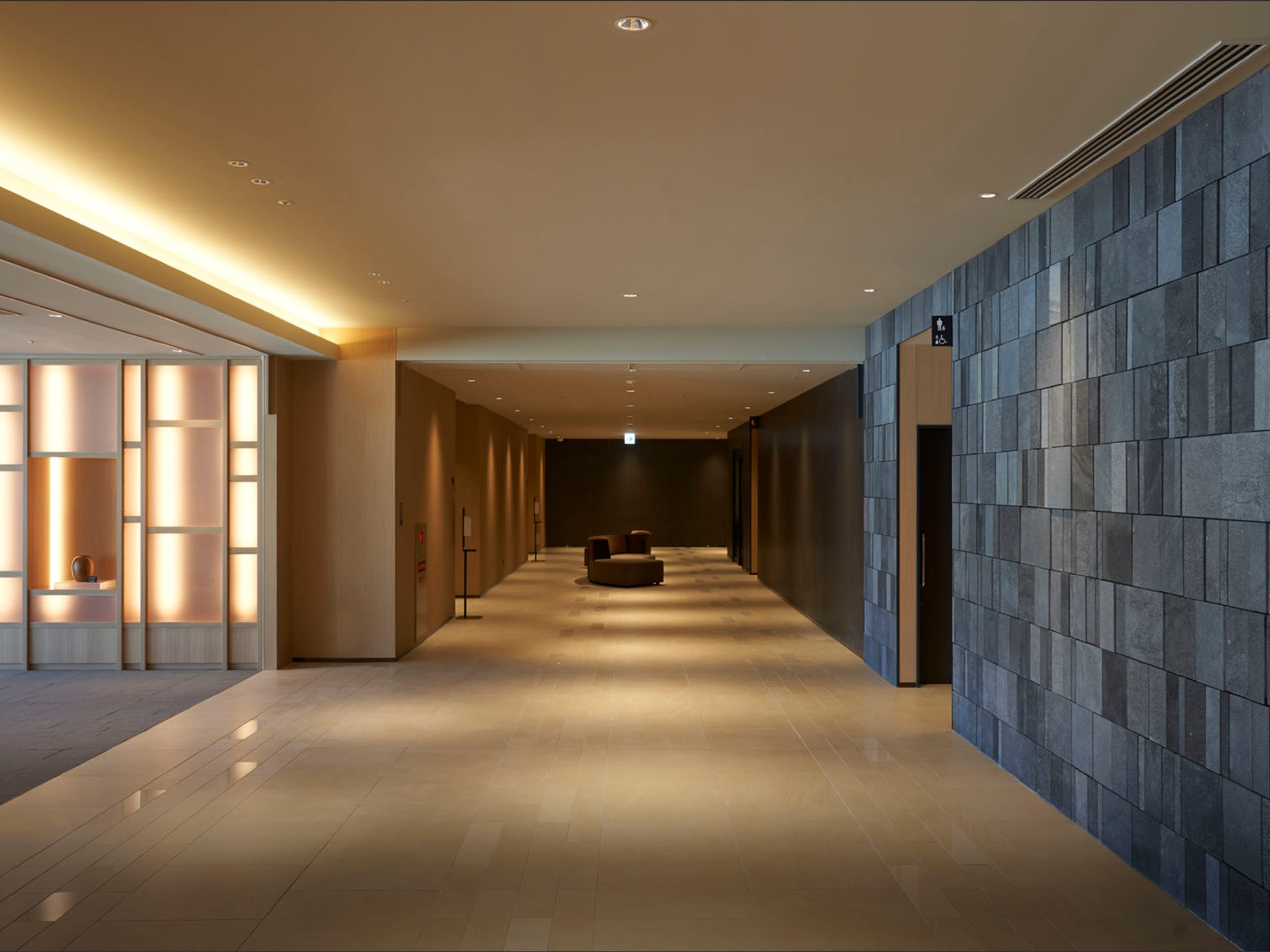 ダイワロイネットホテル鹿児島天文館 PREMIERのイメージ