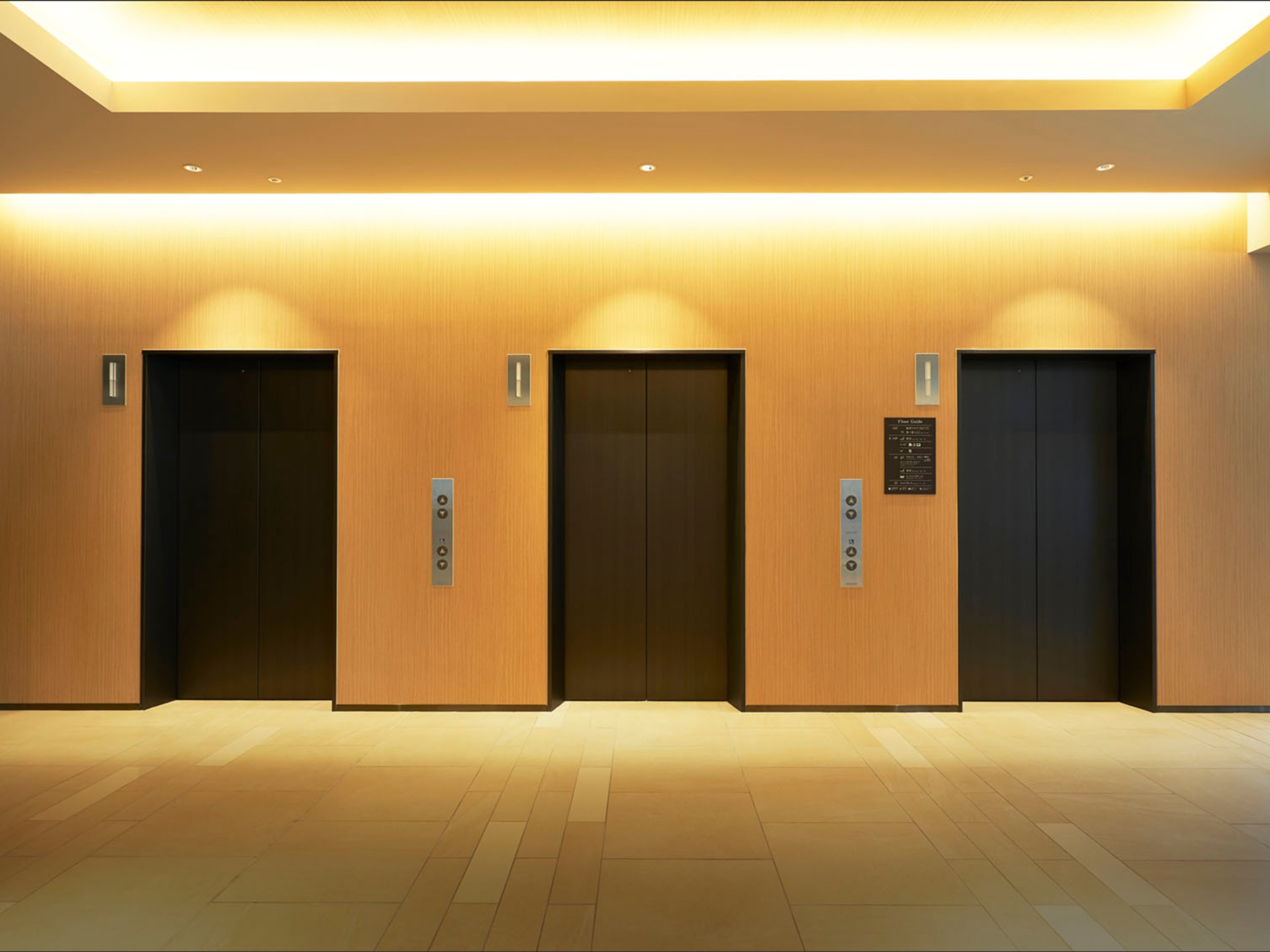 ダイワロイネットホテル鹿児島天文館 PREMIERのイメージ